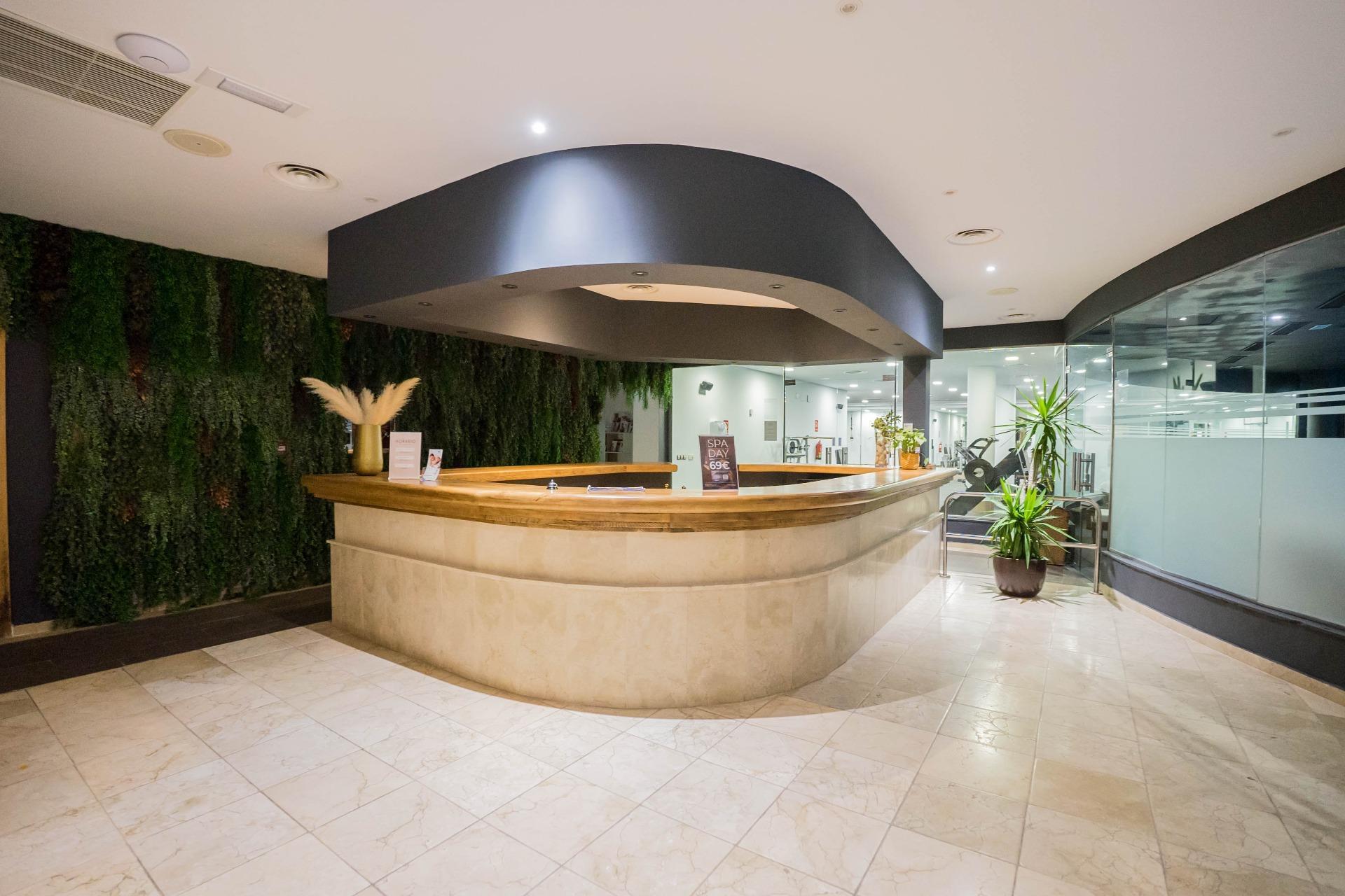 Pisos-Venta-BenahavÃ­s-1754067-Foto-52