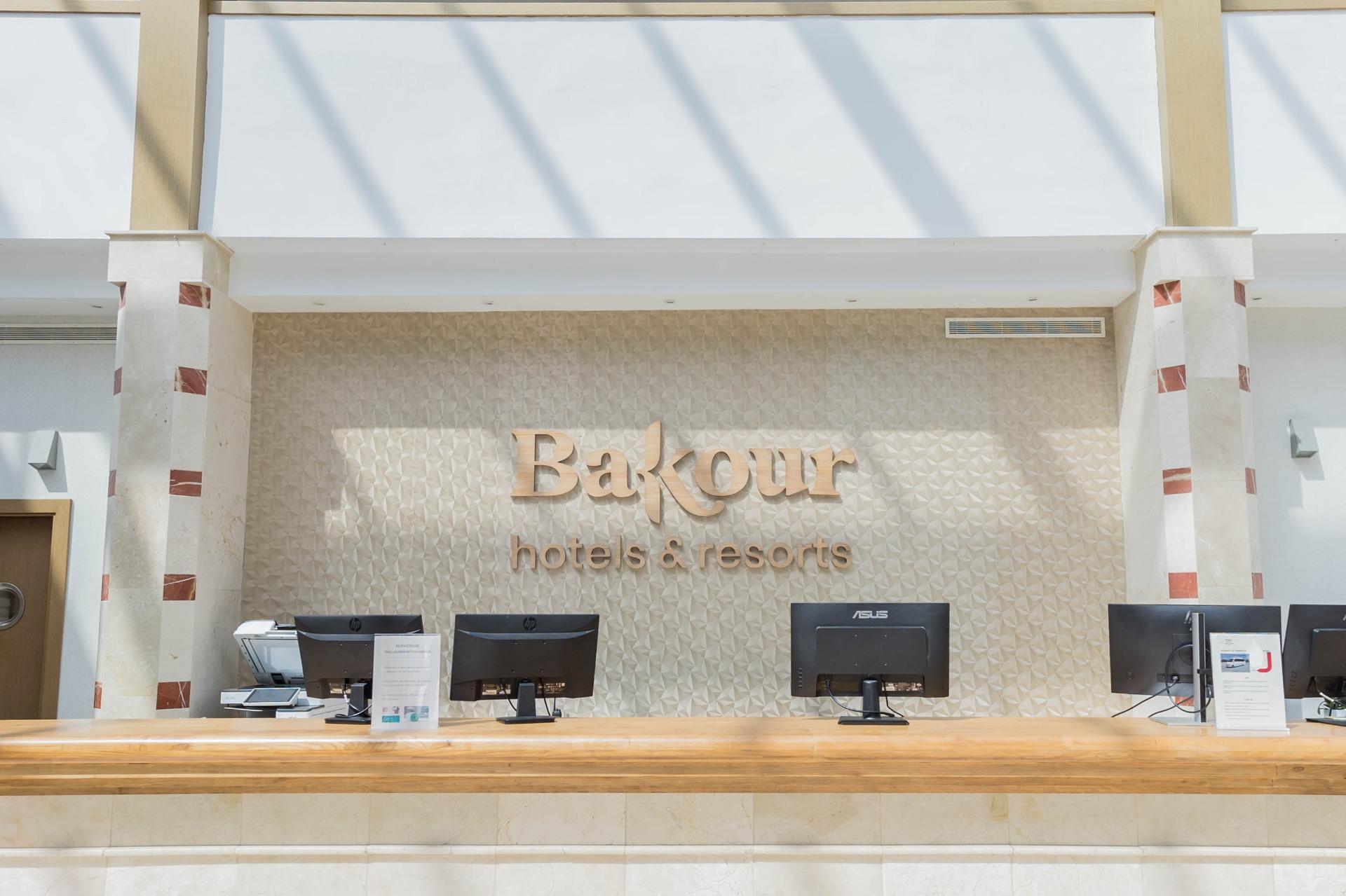 Pisos-Venta-BenahavÃ­s-1754067-Foto-56