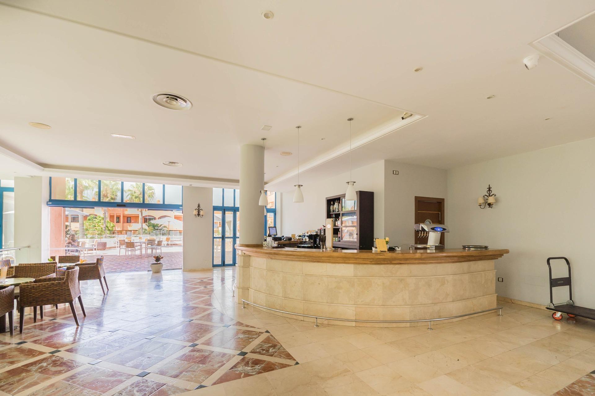 Pisos-Venta-BenahavÃ­s-1754067-Foto-63