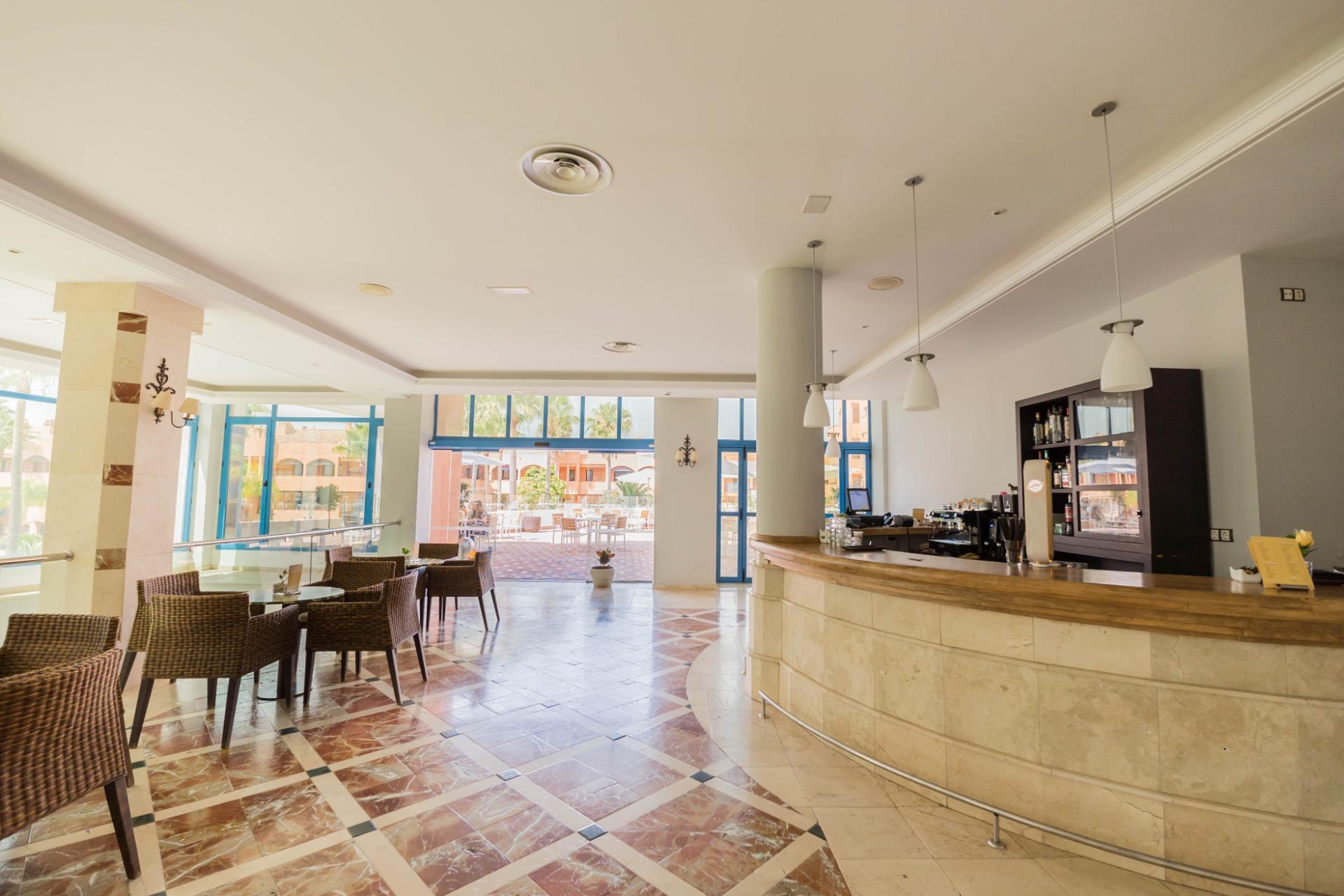 Pisos-Venta-BenahavÃ­s-1754067-Foto-62