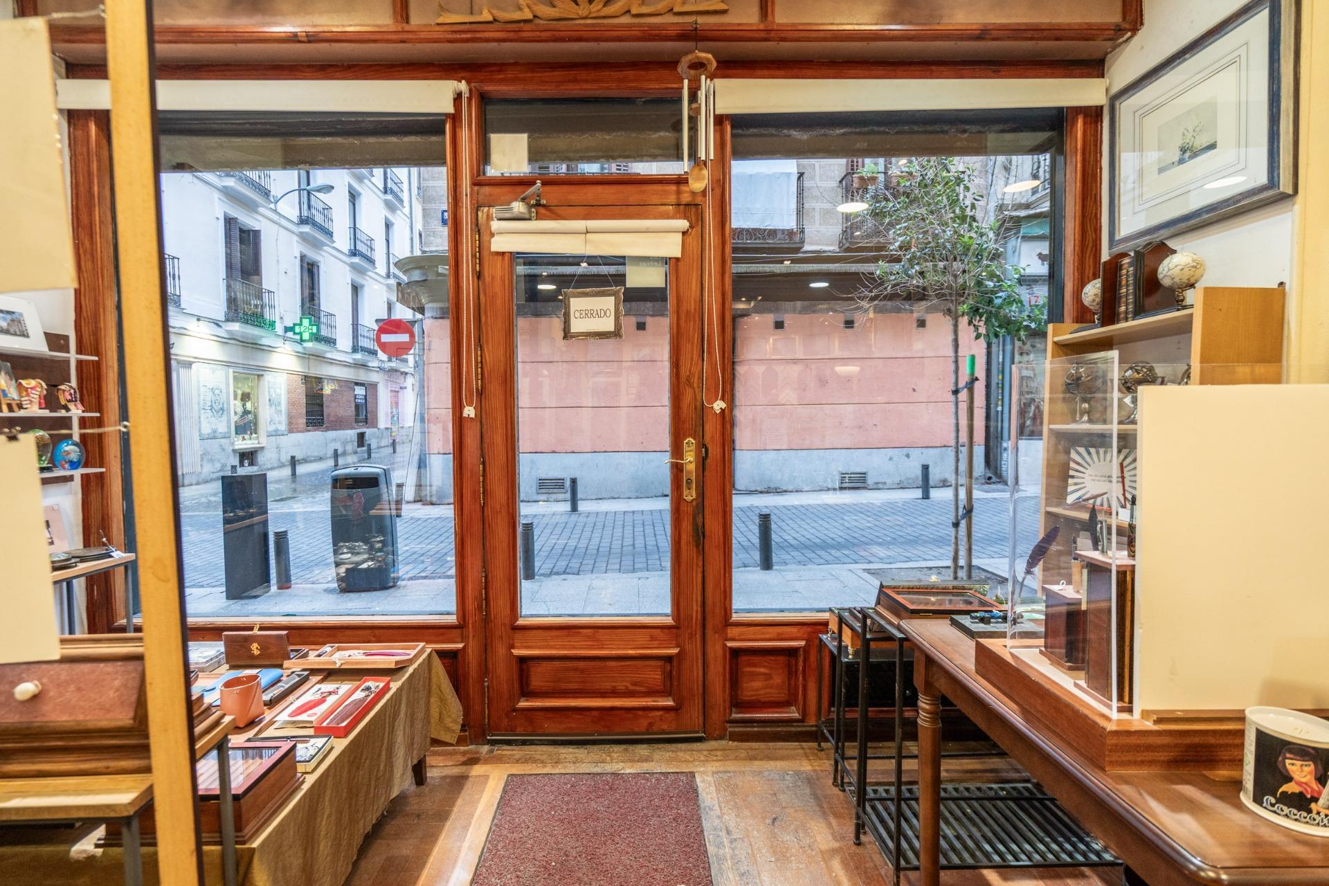 Negocios-Venta-Madrid-2053443-Foto-15