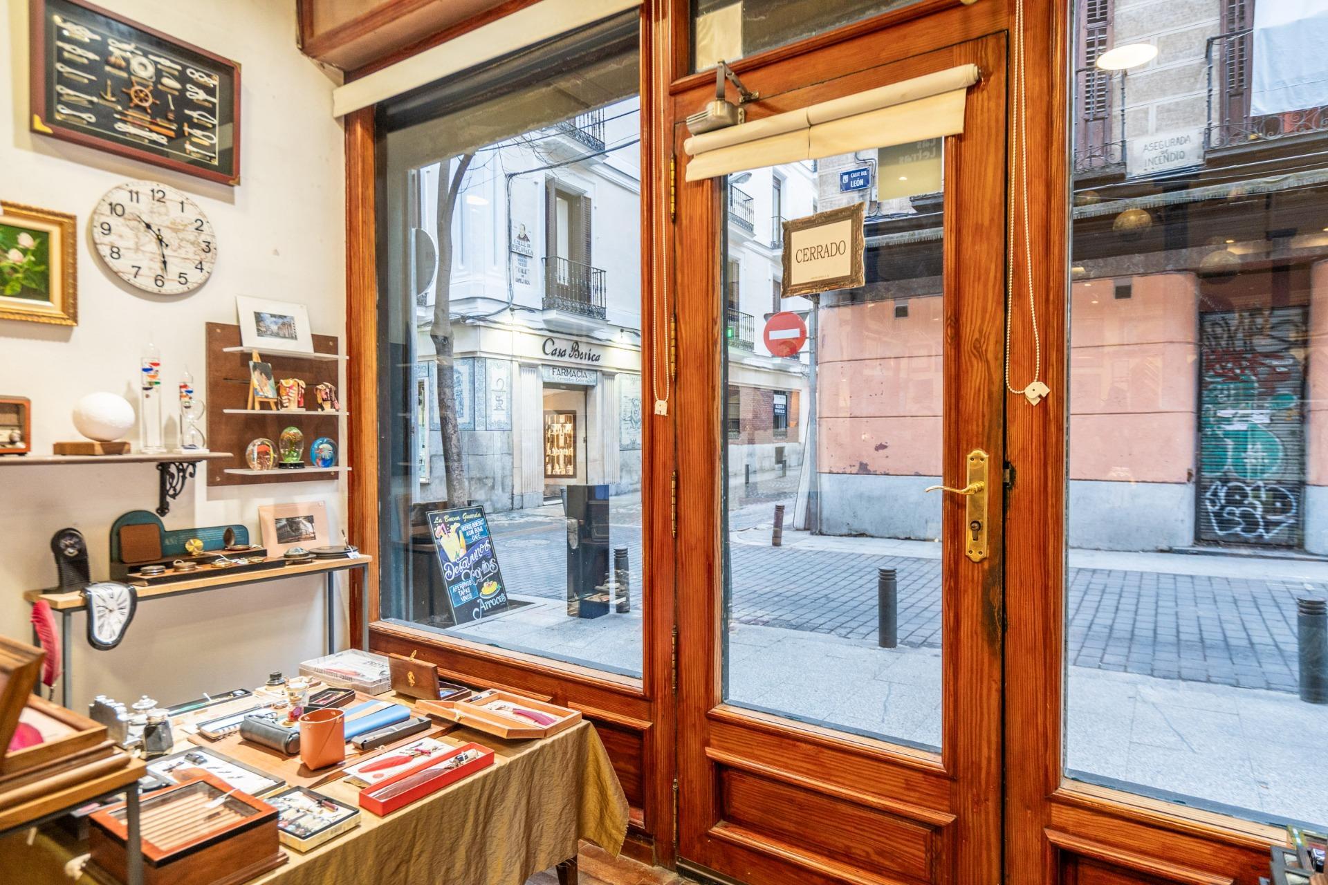 Negocios-Venta-Madrid-2053443-Foto-14