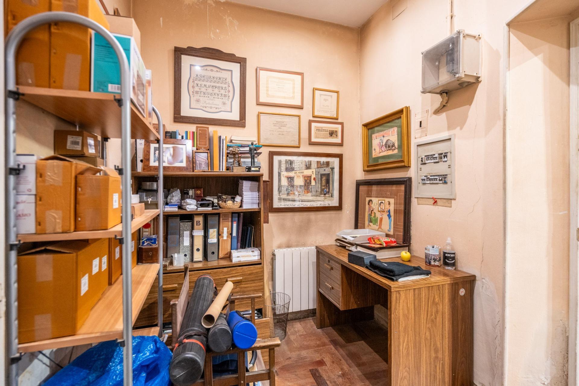 Negocios-Venta-Madrid-2053443-Foto-22