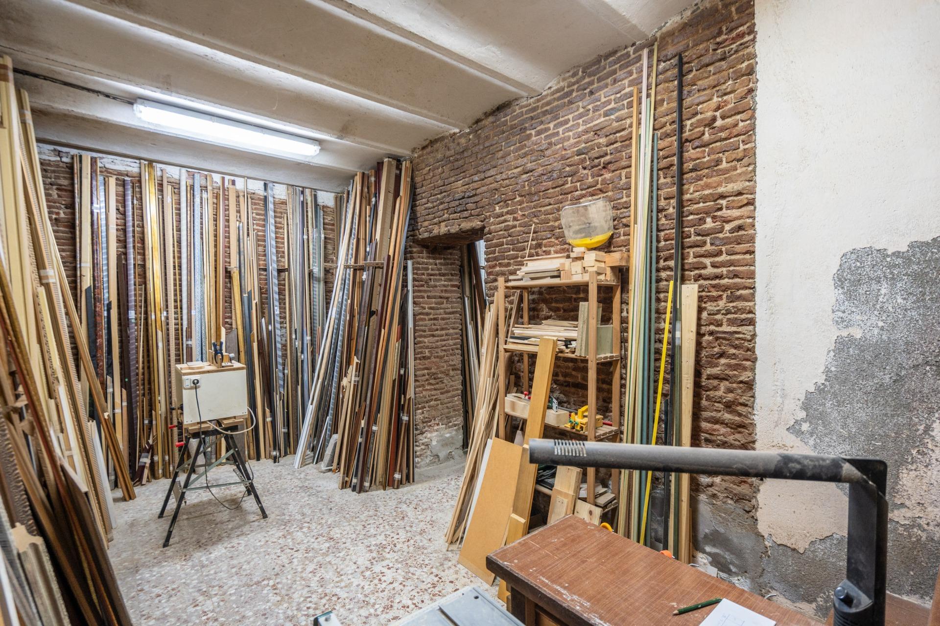 Negocios-Venta-Madrid-2053443-Foto-24