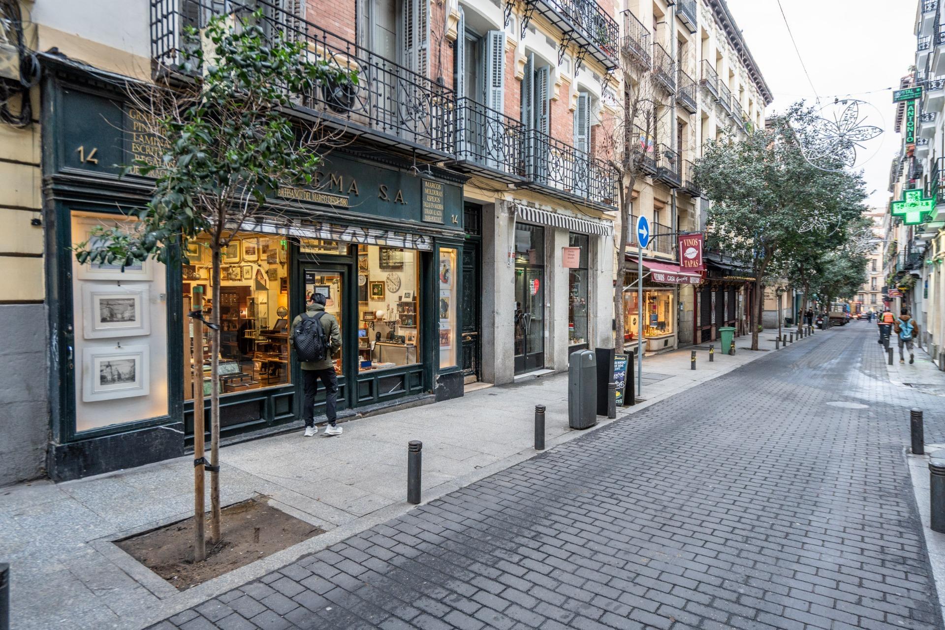 Negocios-Venta-Madrid-2053443-Foto-27