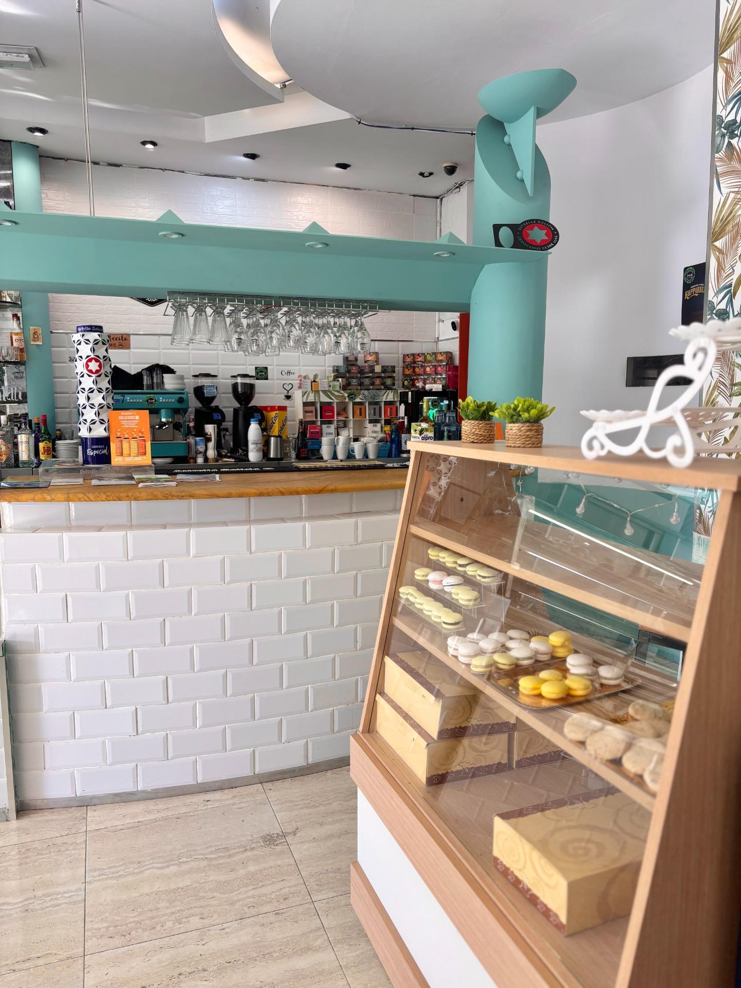 Negocios-Venta-VÃ©lez-MÃ¡laga-1721200-Foto-2