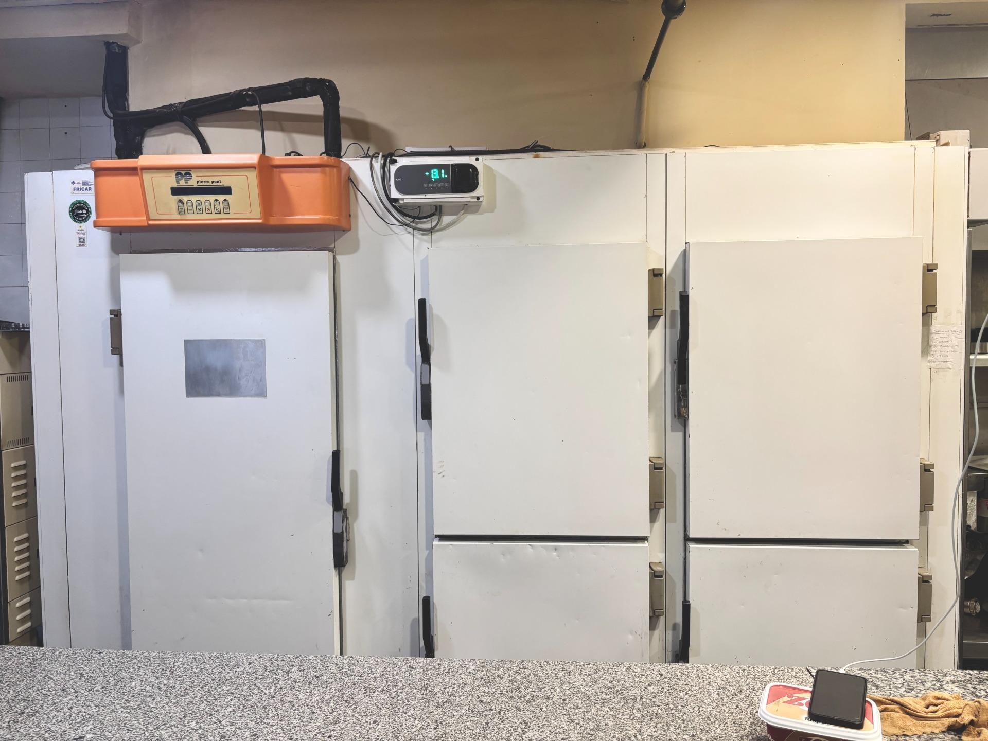 Negocios-Venta-VÃ©lez-MÃ¡laga-1721200-Foto-4