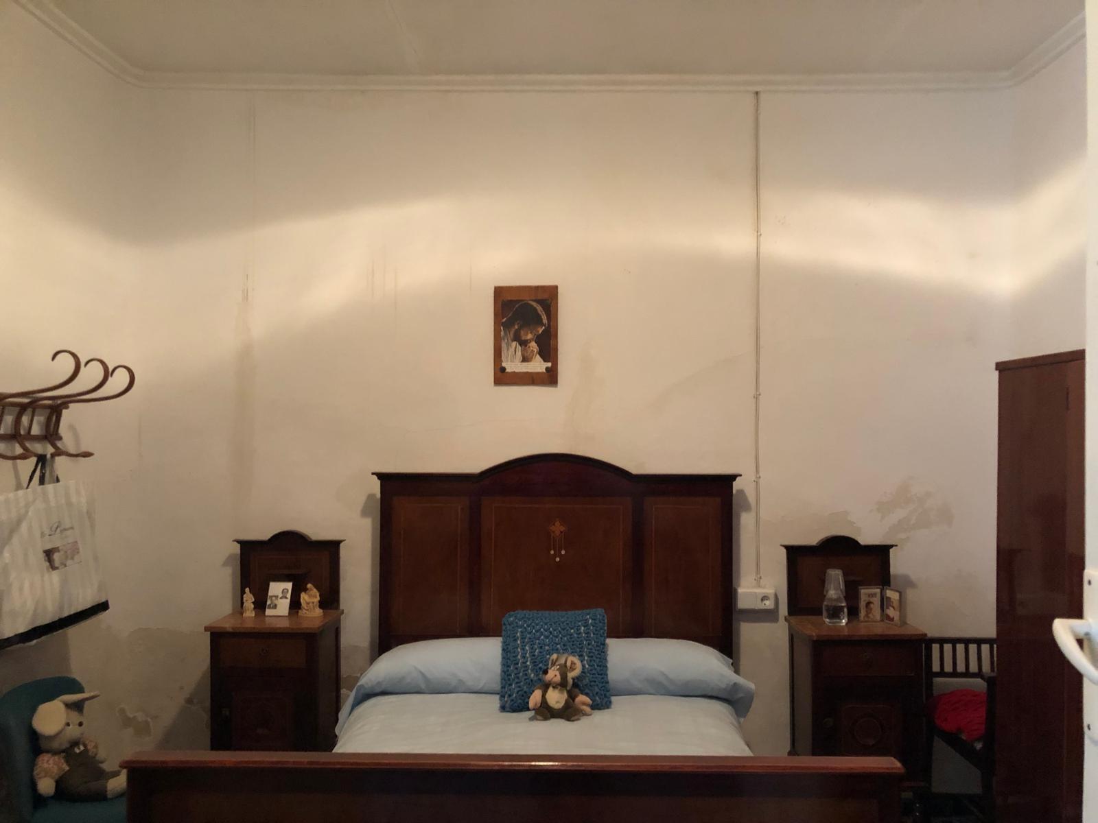 Casas o chalets-Venta-Murcia-2053440-Foto-3