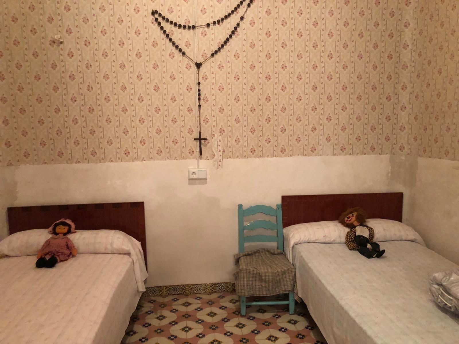 Casas o chalets-Venta-Murcia-2053440-Foto-4