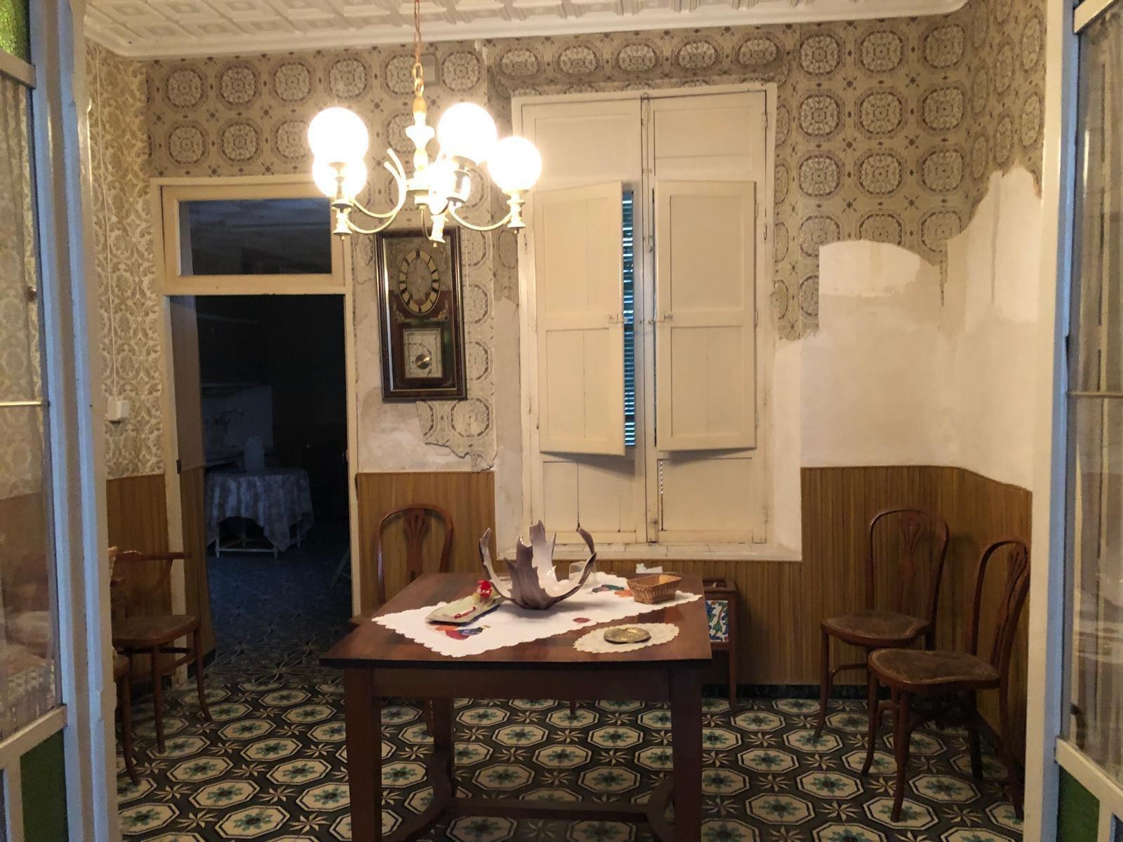 Casas o chalets-Venta-Murcia-2053440