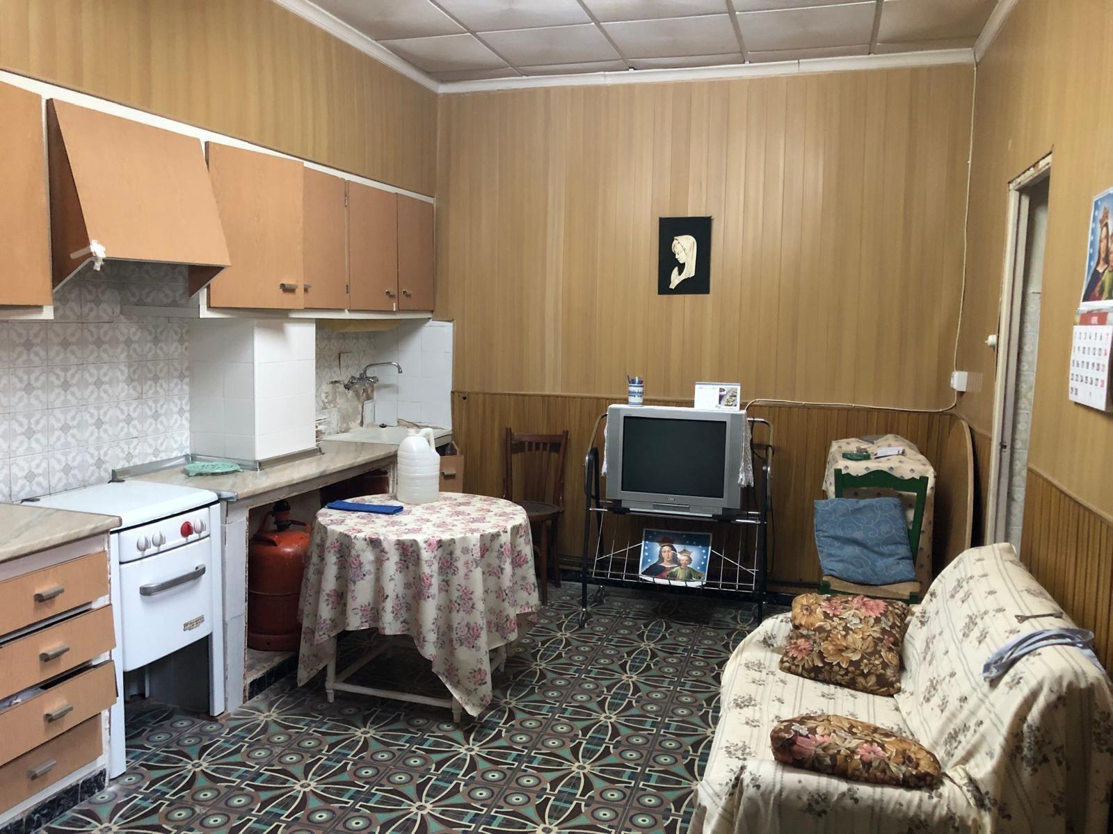 Casas o chalets-Venta-Murcia-2053440-Foto-7