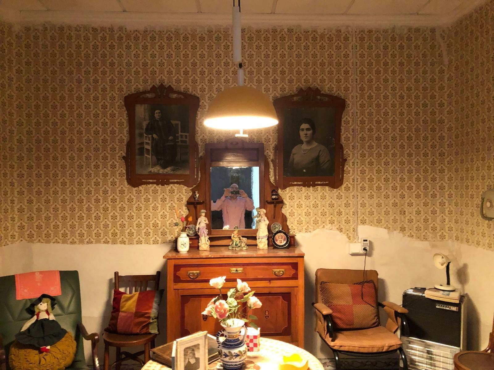 Casas o chalets-Venta-Murcia-2053440-Foto-2