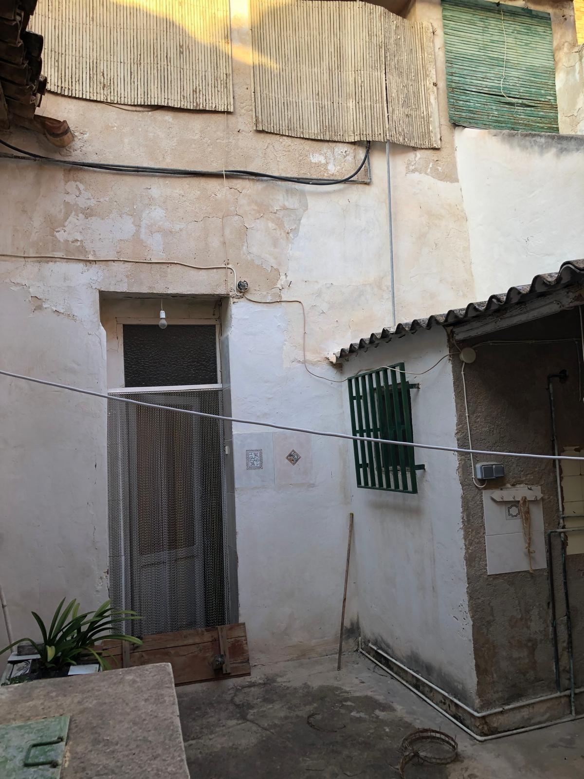 Casas o chalets-Venta-Murcia-2053440-Foto-5