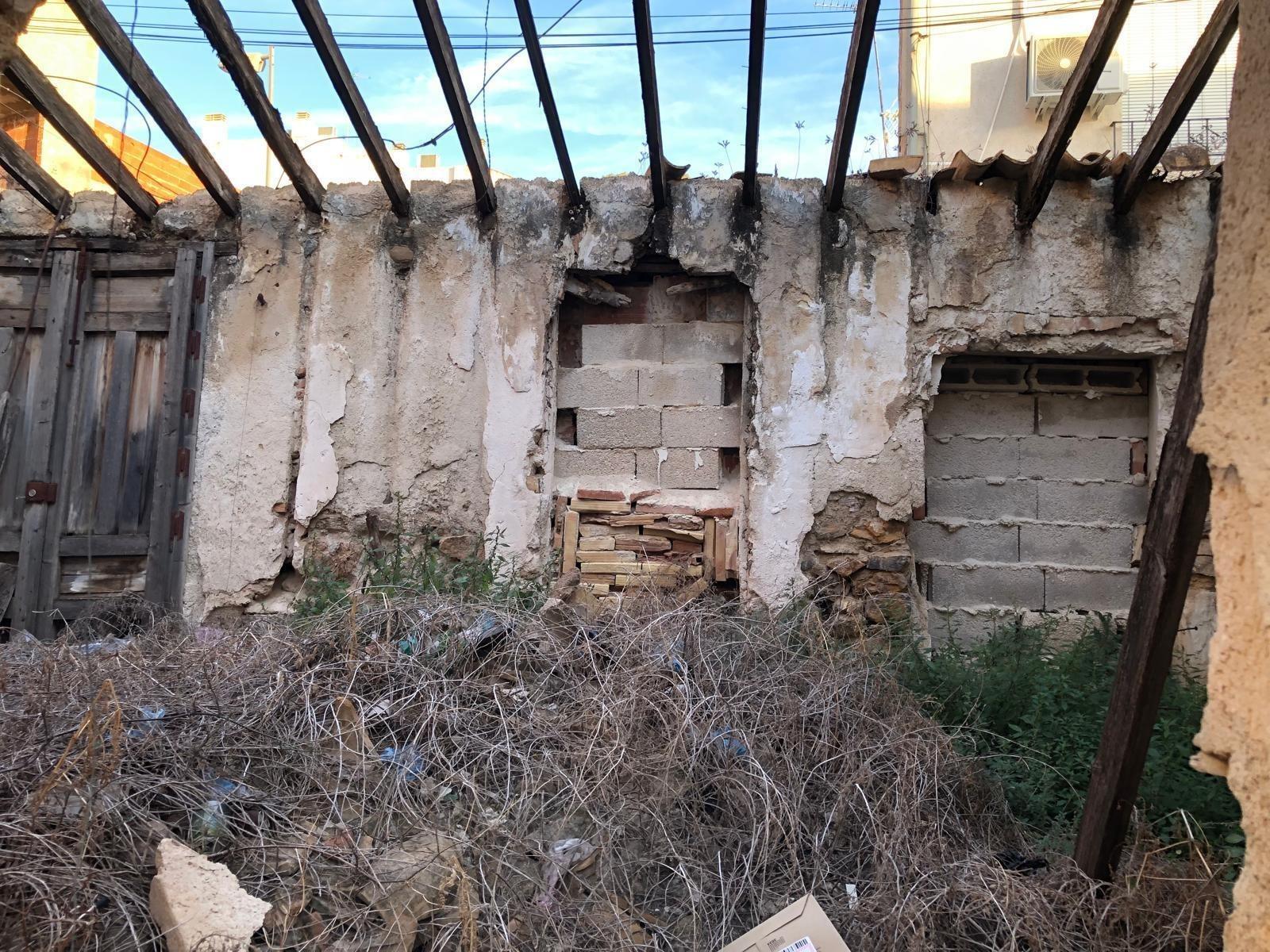 Casas o chalets-Venta-Murcia-2053440-Foto-6