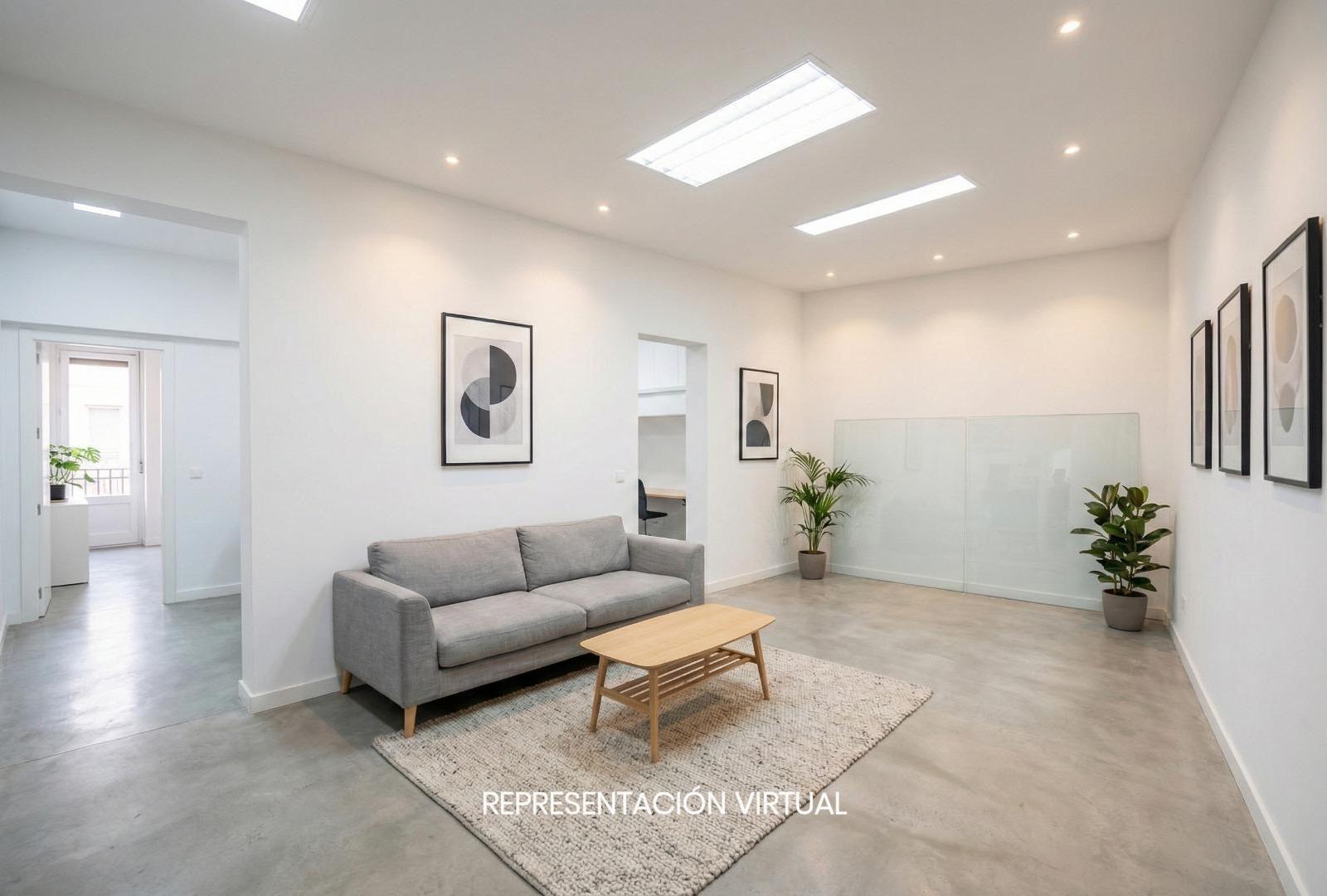 Pisos-Venta-Madrid-2053446-Foto-7