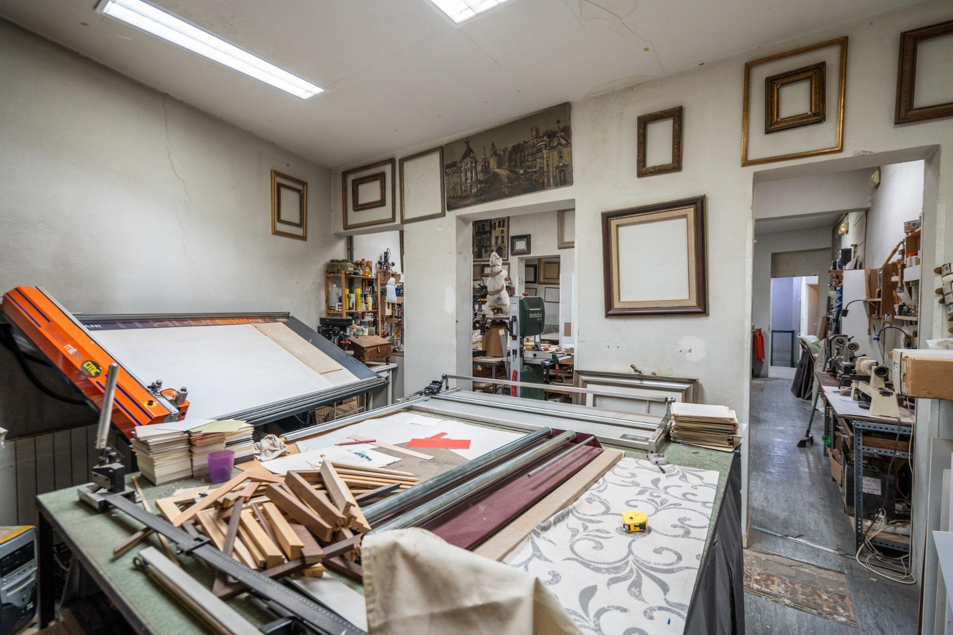 Pisos-Venta-Madrid-2053446-Foto-15