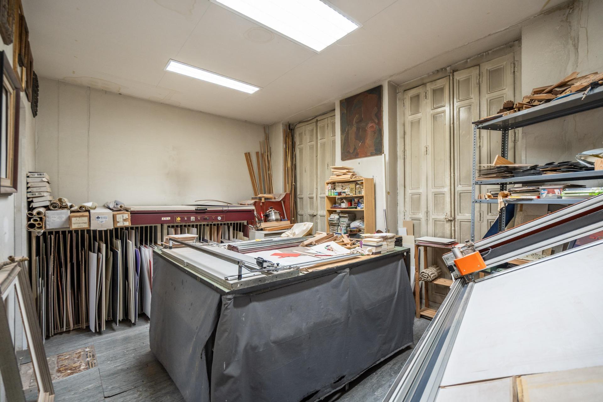 Pisos-Venta-Madrid-2053446-Foto-13