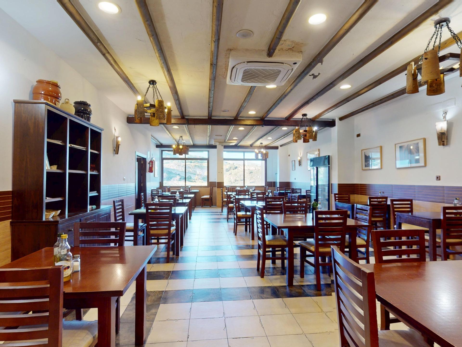 Negocios-Venta-Benalmádena-1681663