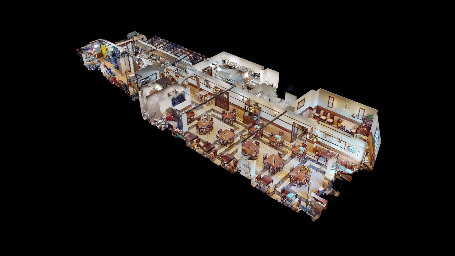 Negocios-Venta-BenalmÃ¡dena-1681663-Foto-26