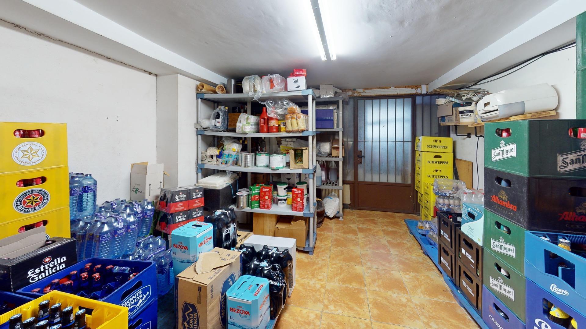 Negocios-Venta-BenalmÃ¡dena-1681663-Foto-27