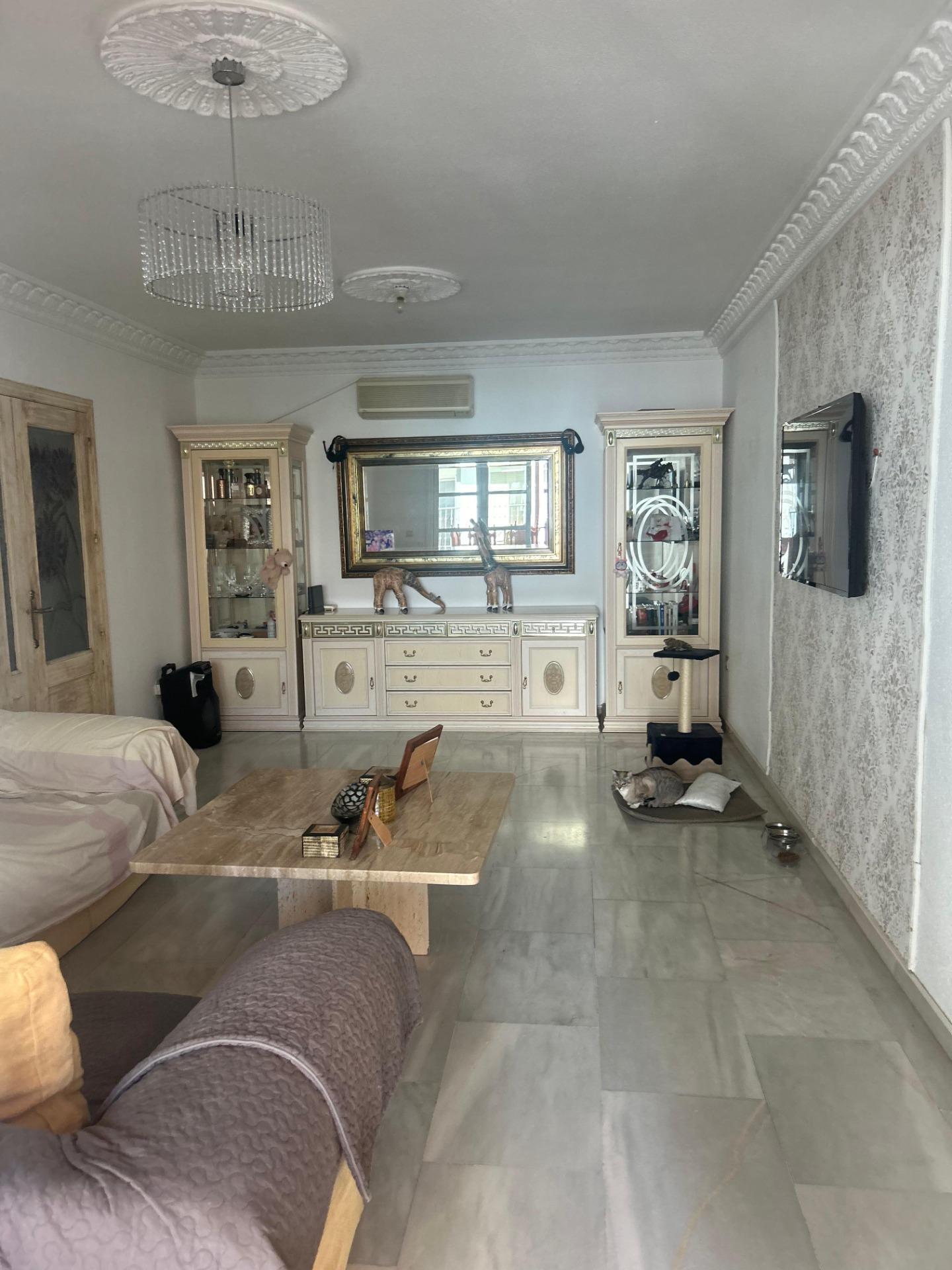 Pisos-Venta-Fuengirola-1791740-Foto-5