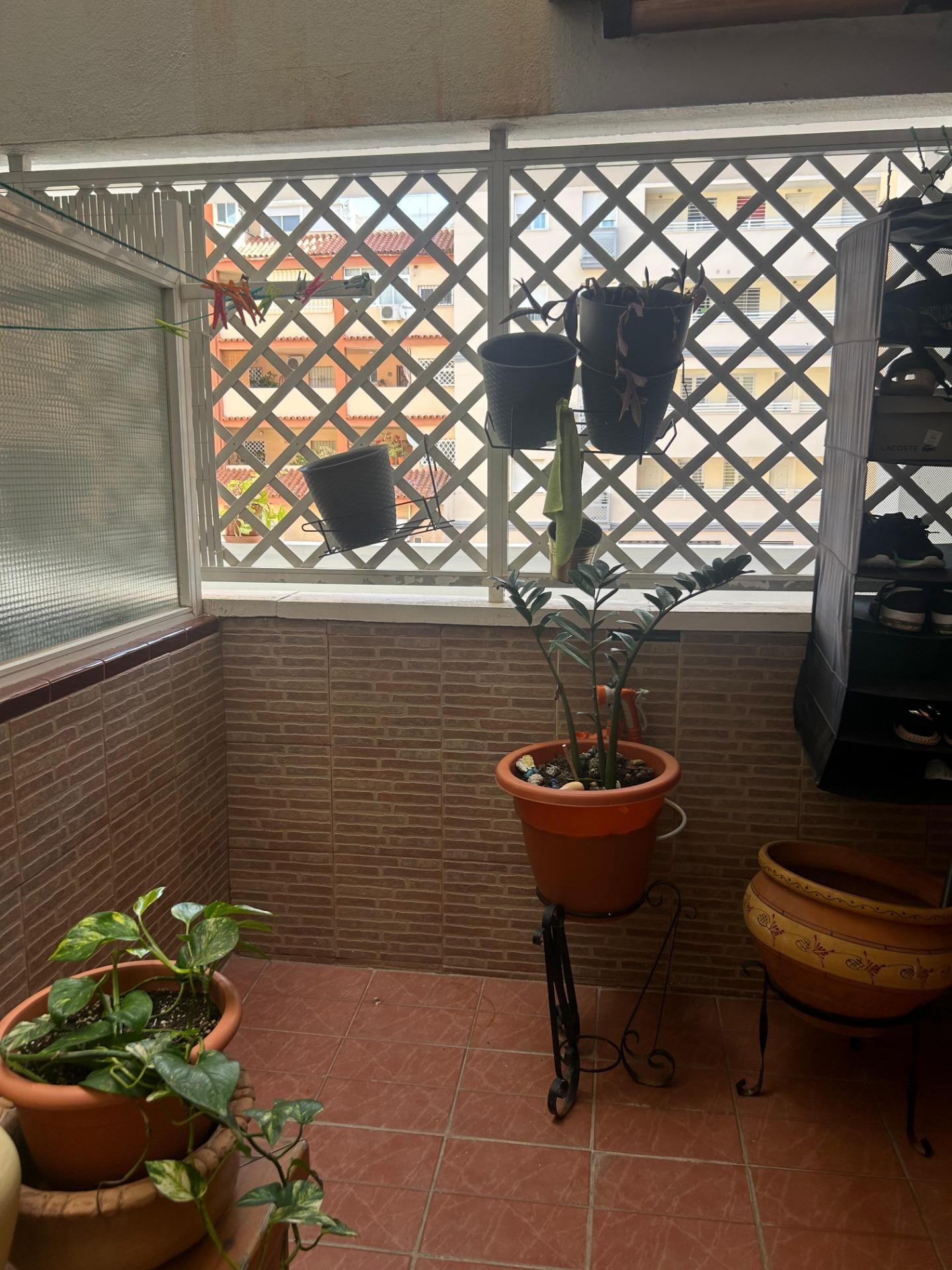 Pisos-Venta-Fuengirola-1791740-Foto-2