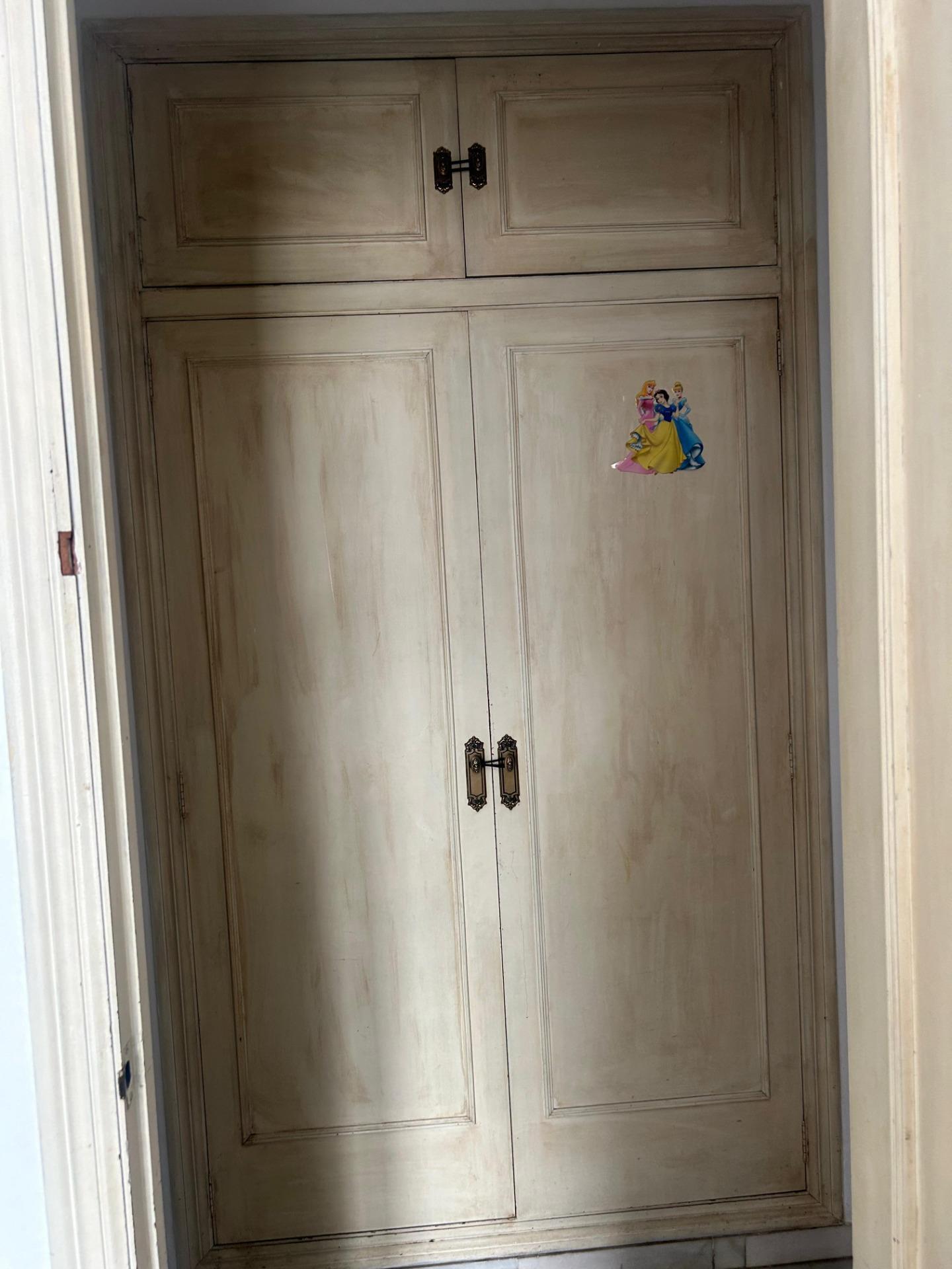 Pisos-Venta-Fuengirola-1791740-Foto-16