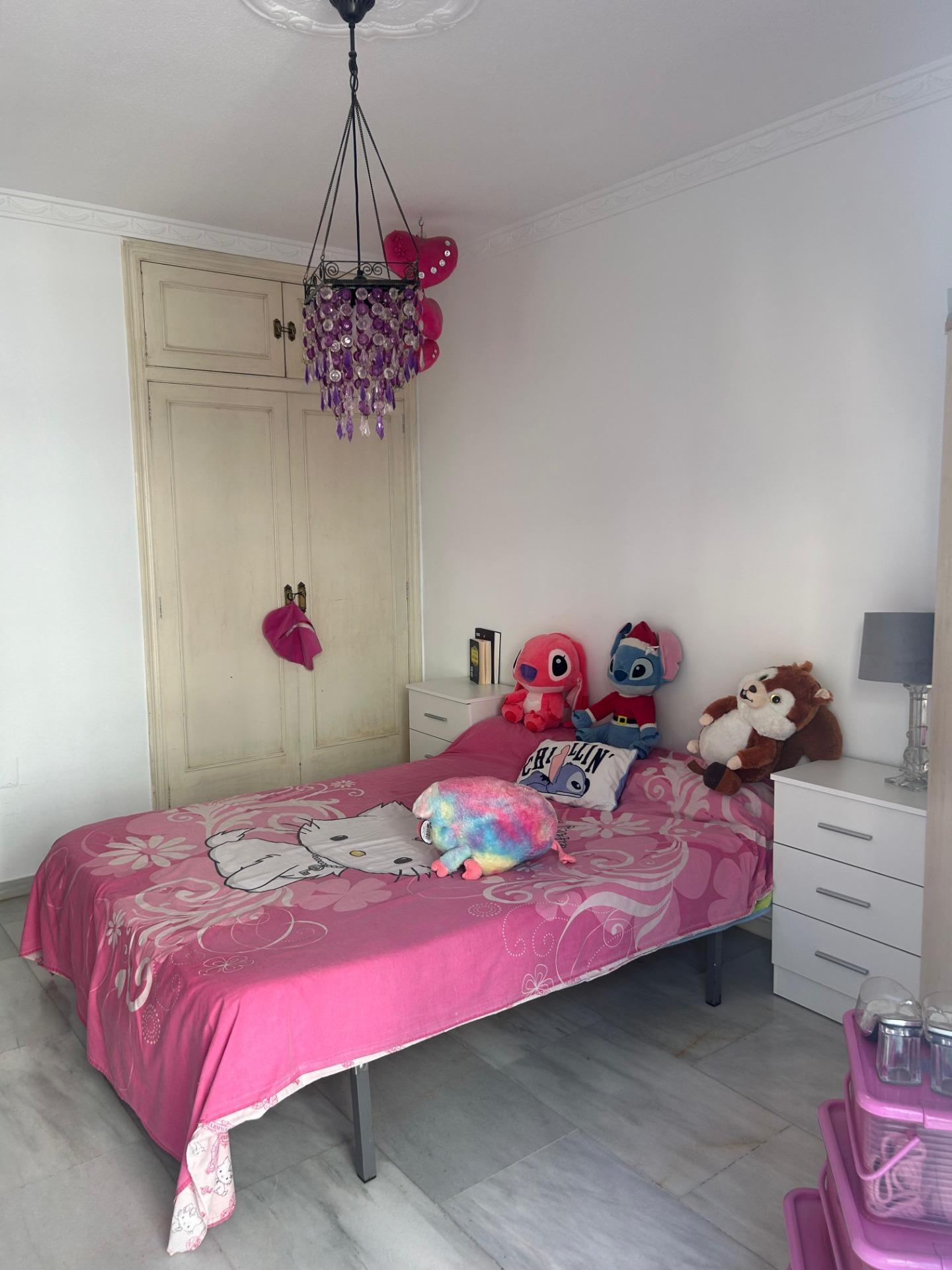 Pisos-Venta-Fuengirola-1791740-Foto-18
