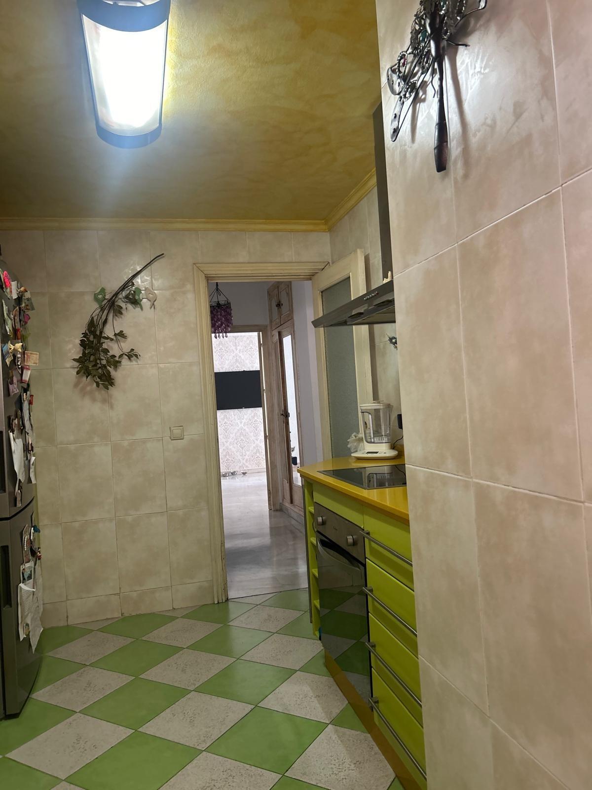 Pisos-Venta-Fuengirola-1791740-Foto-29