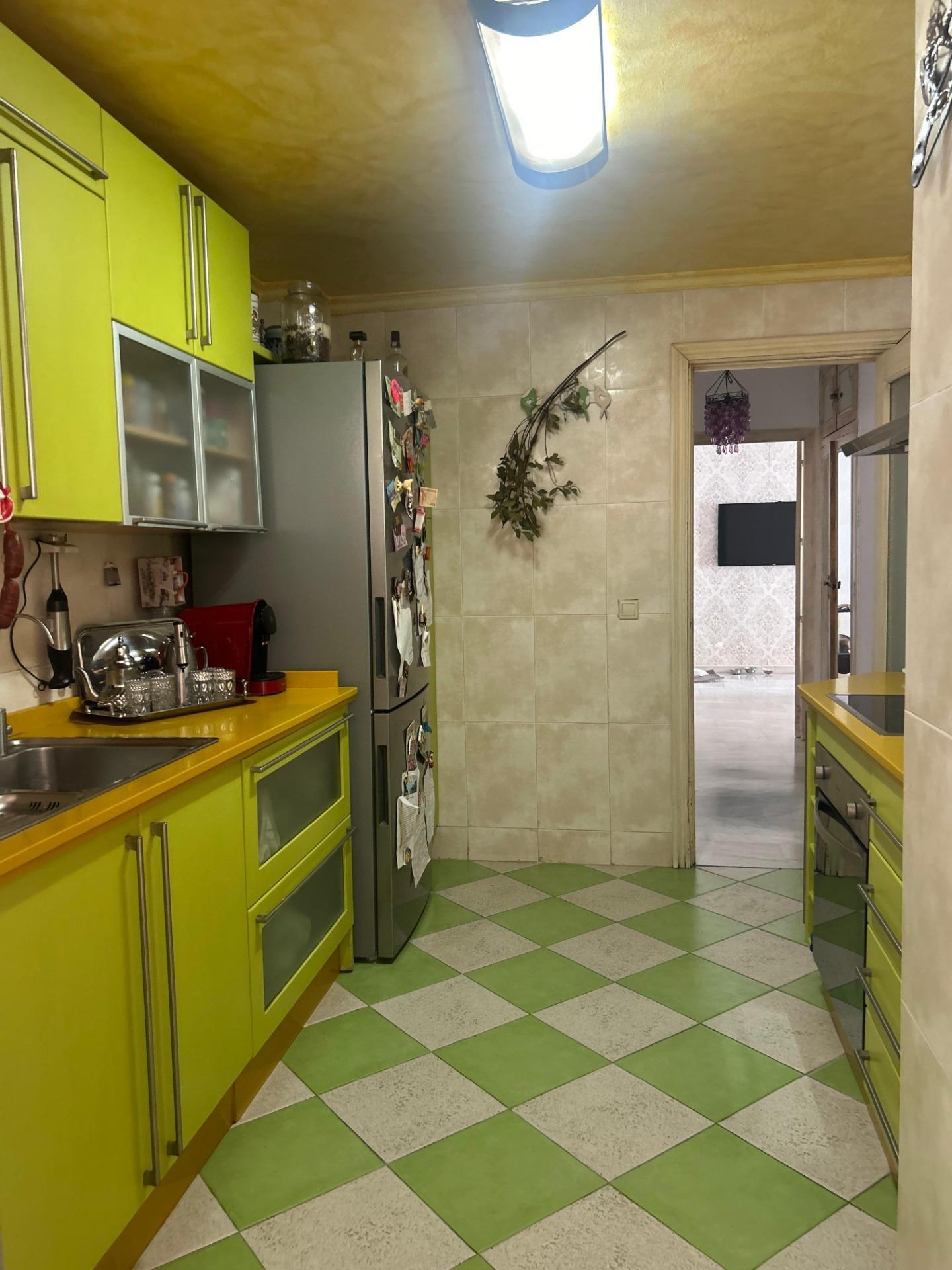 Pisos-Venta-Fuengirola-1791740-Foto-28