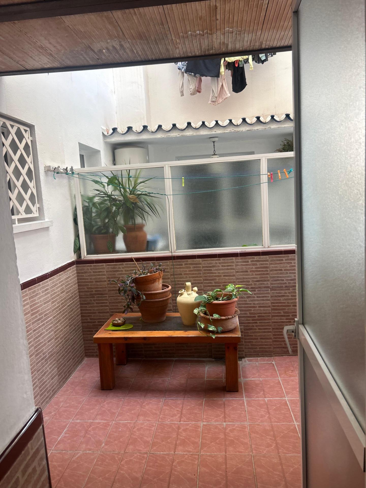 Pisos-Venta-Fuengirola-1791740-Foto-30