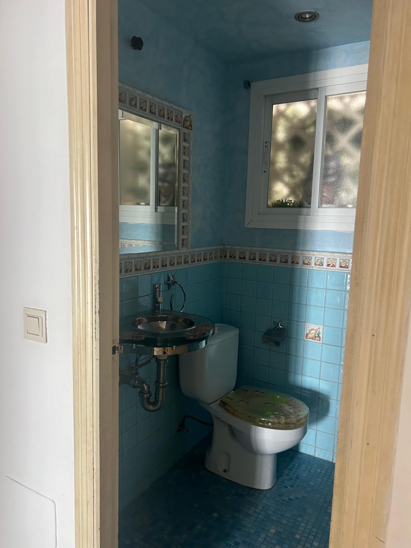 Pisos-Venta-Fuengirola-1791740-Foto-34