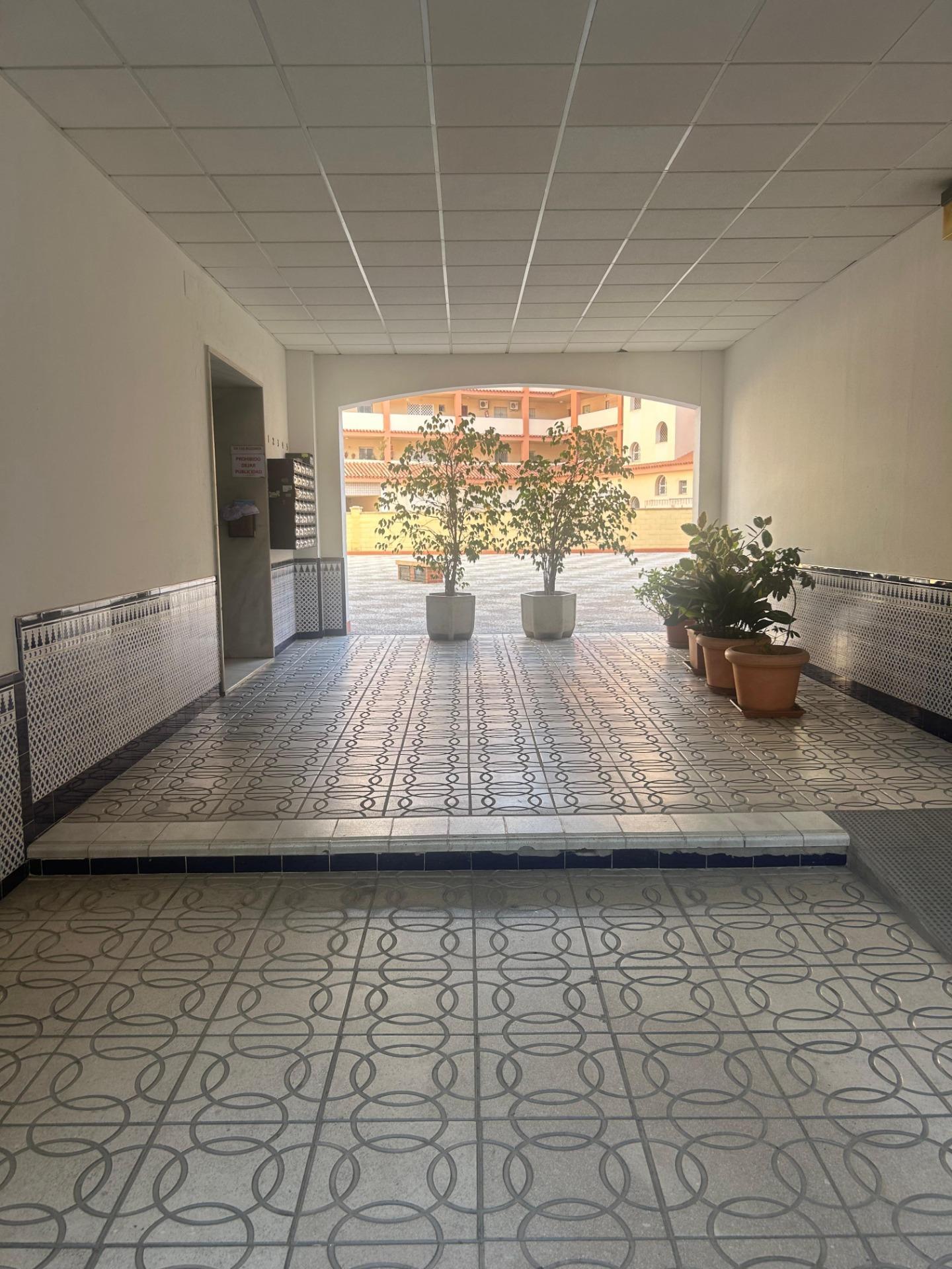 Pisos-Venta-Fuengirola-1791740-Foto-40