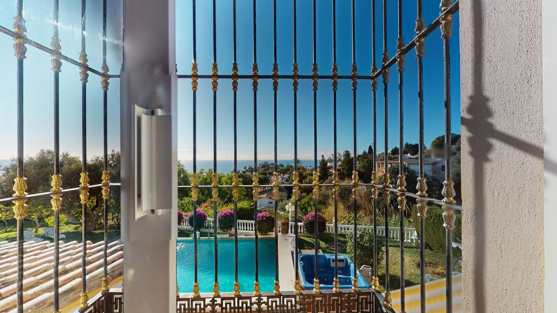 Casas o chalets-Venta-BenalmÃ¡dena-1021881-Foto-12