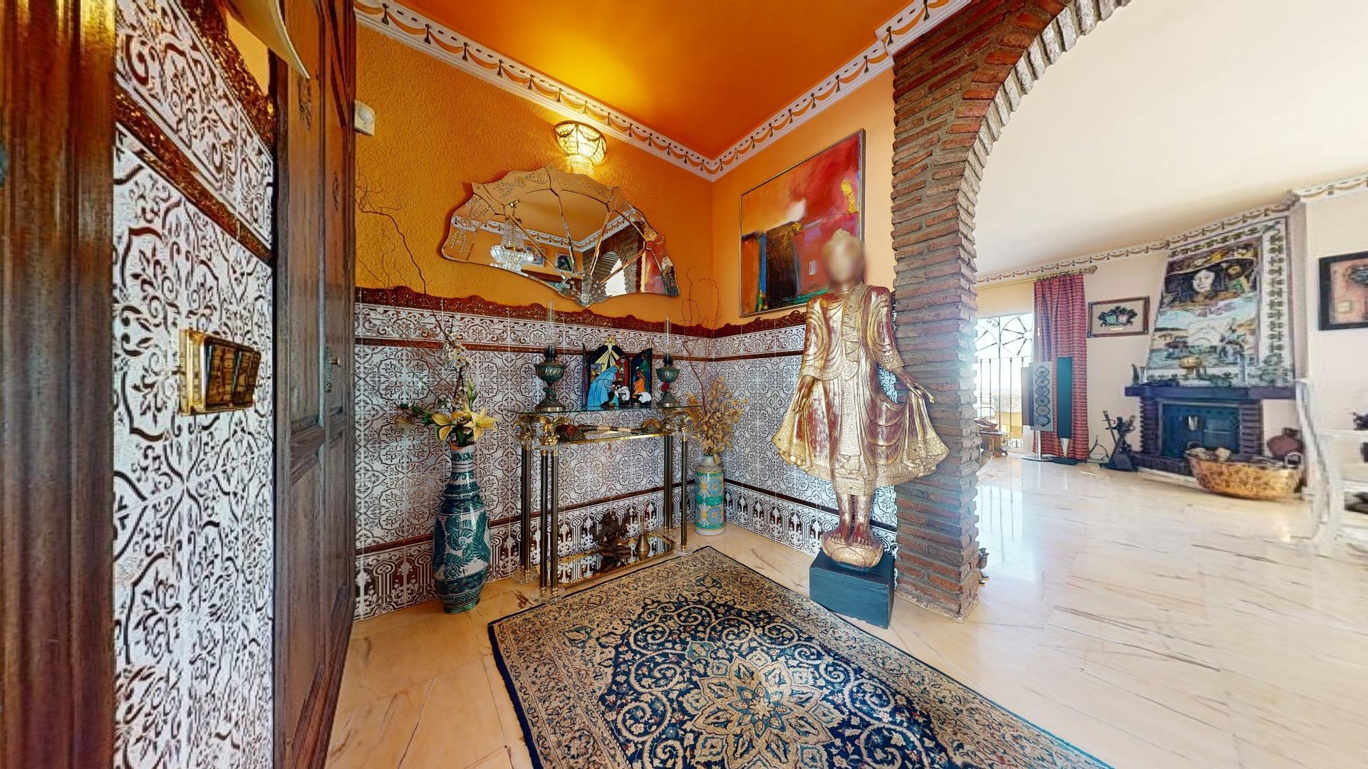 Casas o chalets-Venta-BenalmÃ¡dena-1021881-Foto-18