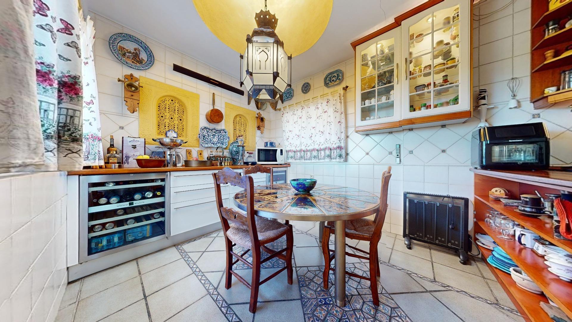 Casas o chalets-Venta-BenalmÃ¡dena-1021881-Foto-21