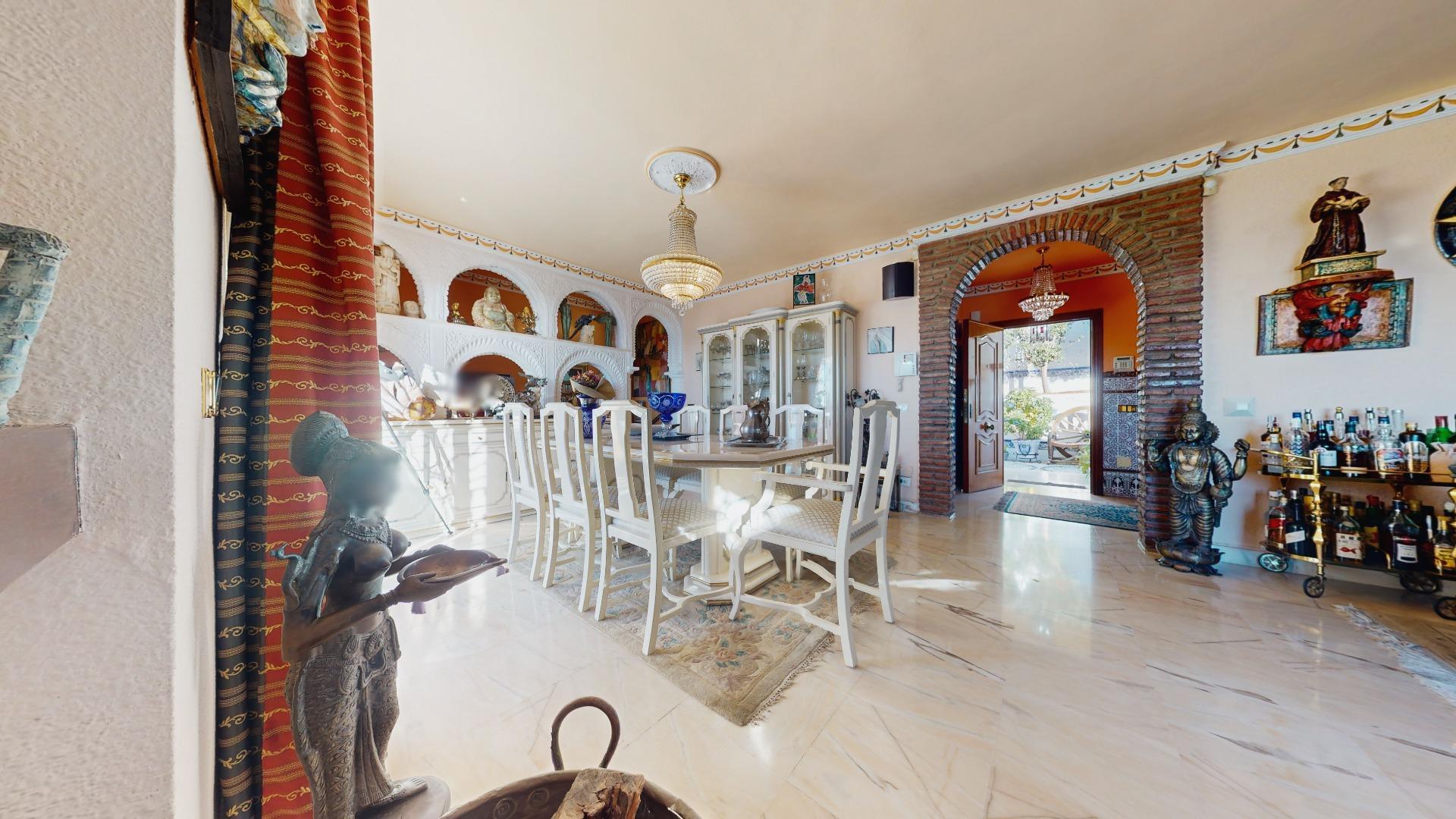 Casas o chalets-Venta-BenalmÃ¡dena-1021881-Foto-26