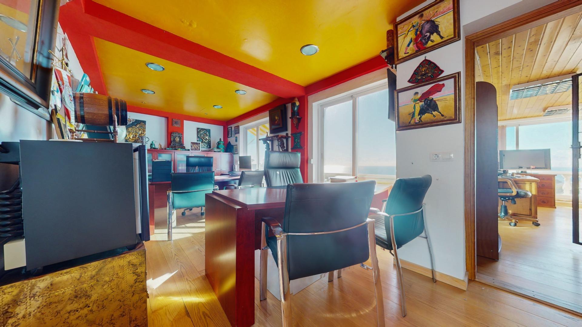 Casas o chalets-Venta-BenalmÃ¡dena-1021881-Foto-29