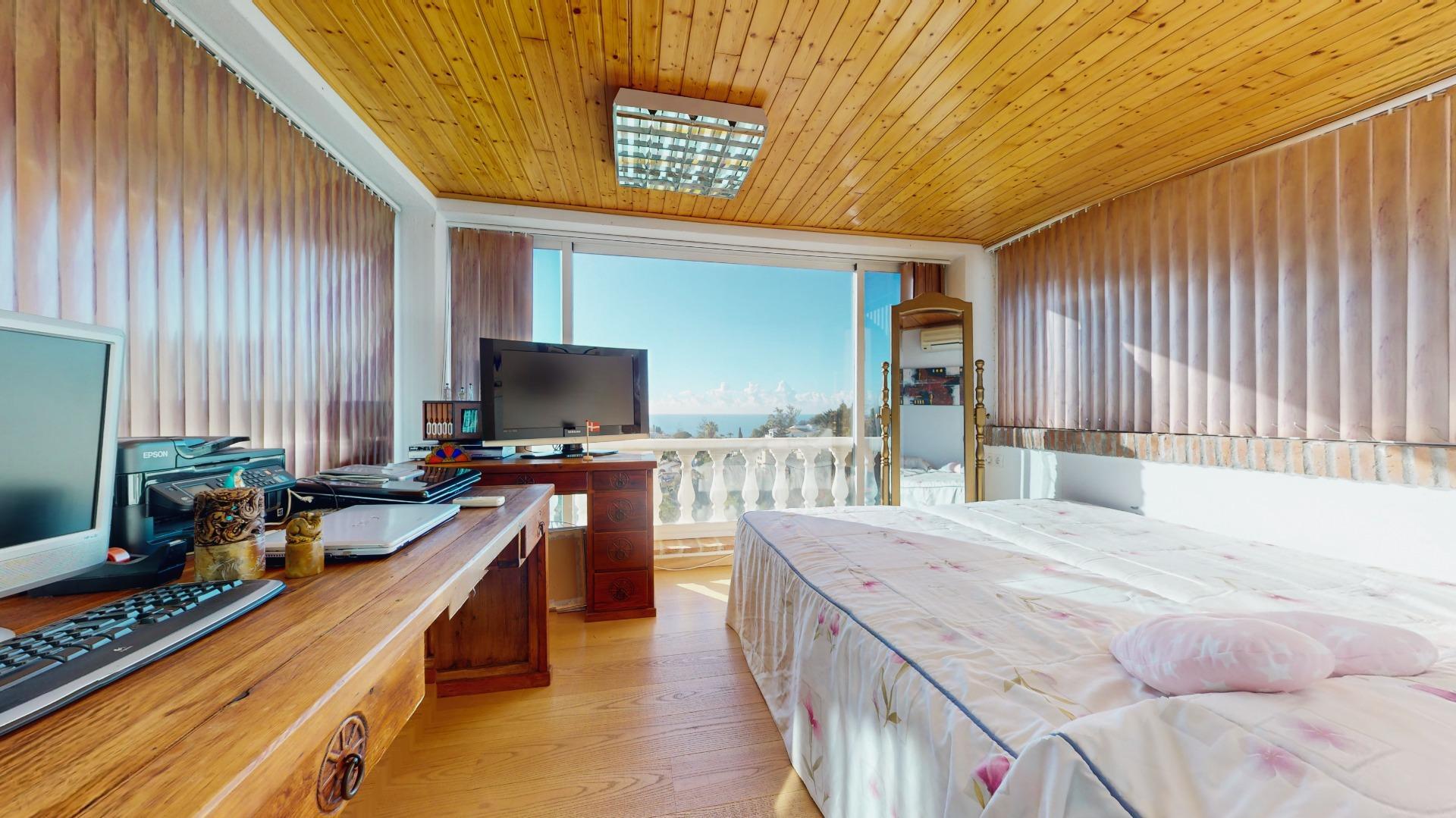 Casas o chalets-Venta-BenalmÃ¡dena-1021881-Foto-31