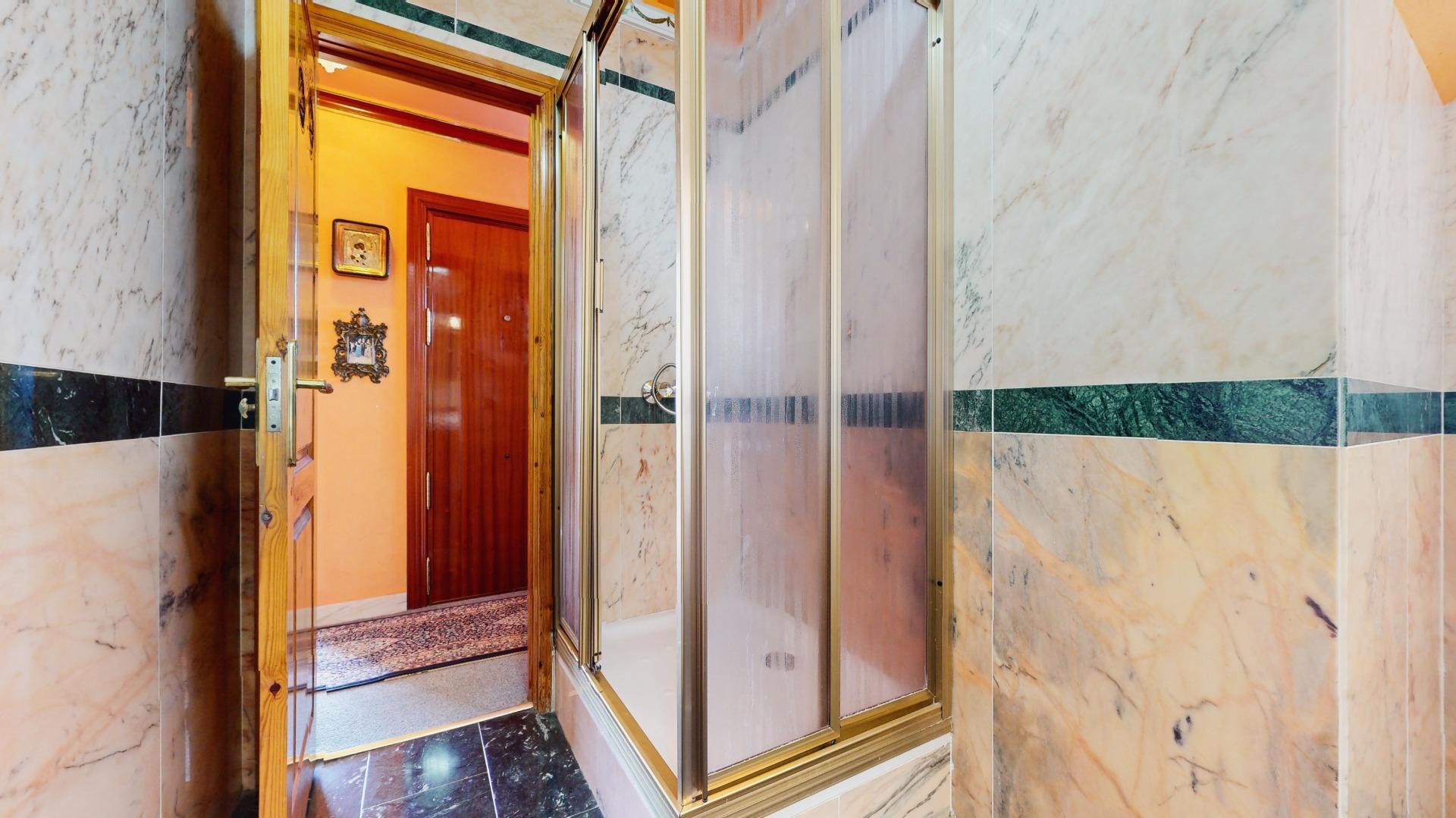 Casas o chalets-Venta-BenalmÃ¡dena-1021881-Foto-34