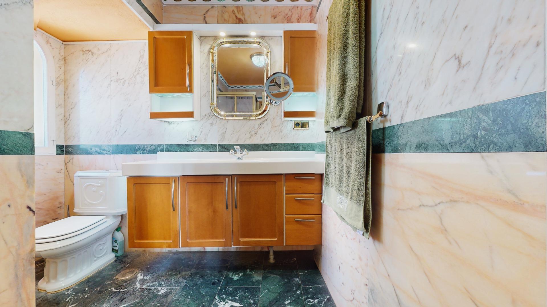 Casas o chalets-Venta-BenalmÃ¡dena-1021881-Foto-33