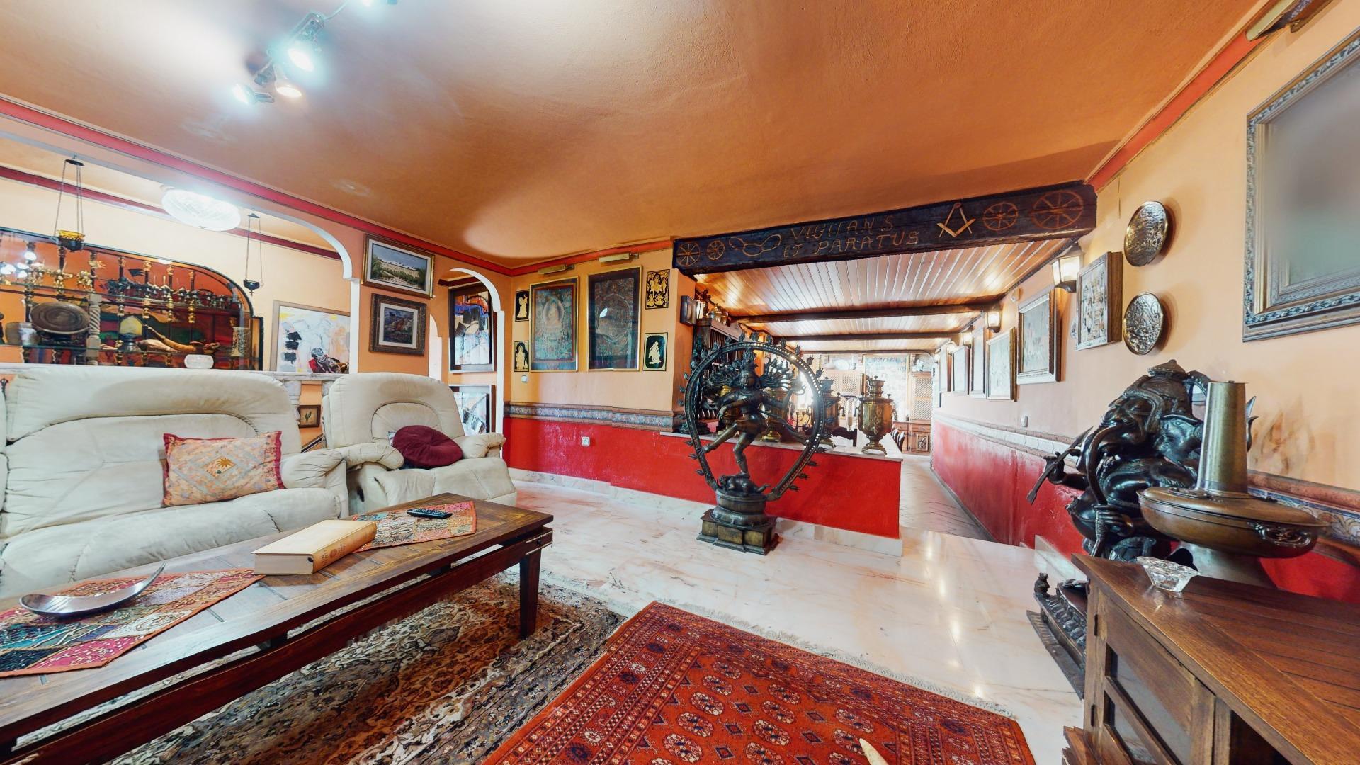 Casas o chalets-Venta-BenalmÃ¡dena-1021881-Foto-37