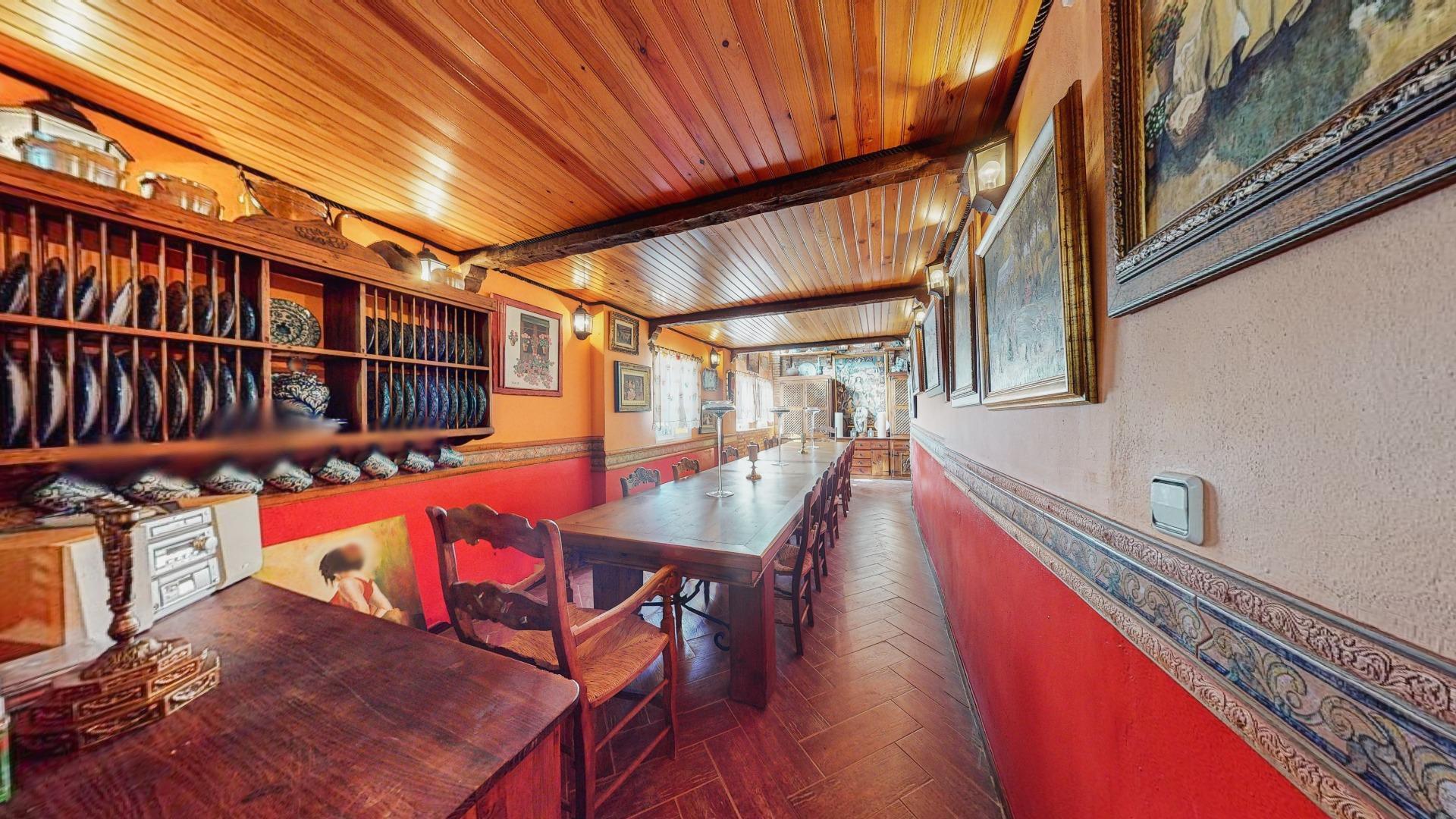 Casas o chalets-Venta-BenalmÃ¡dena-1021881-Foto-38