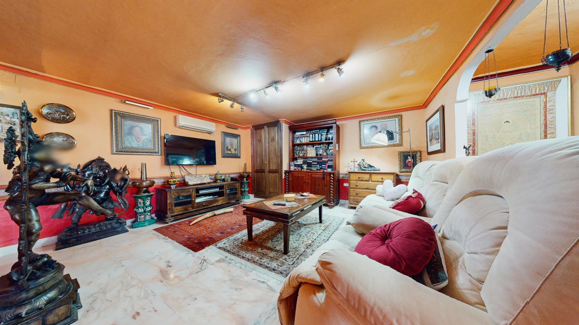 Casas o chalets-Venta-BenalmÃ¡dena-1021881-Foto-36