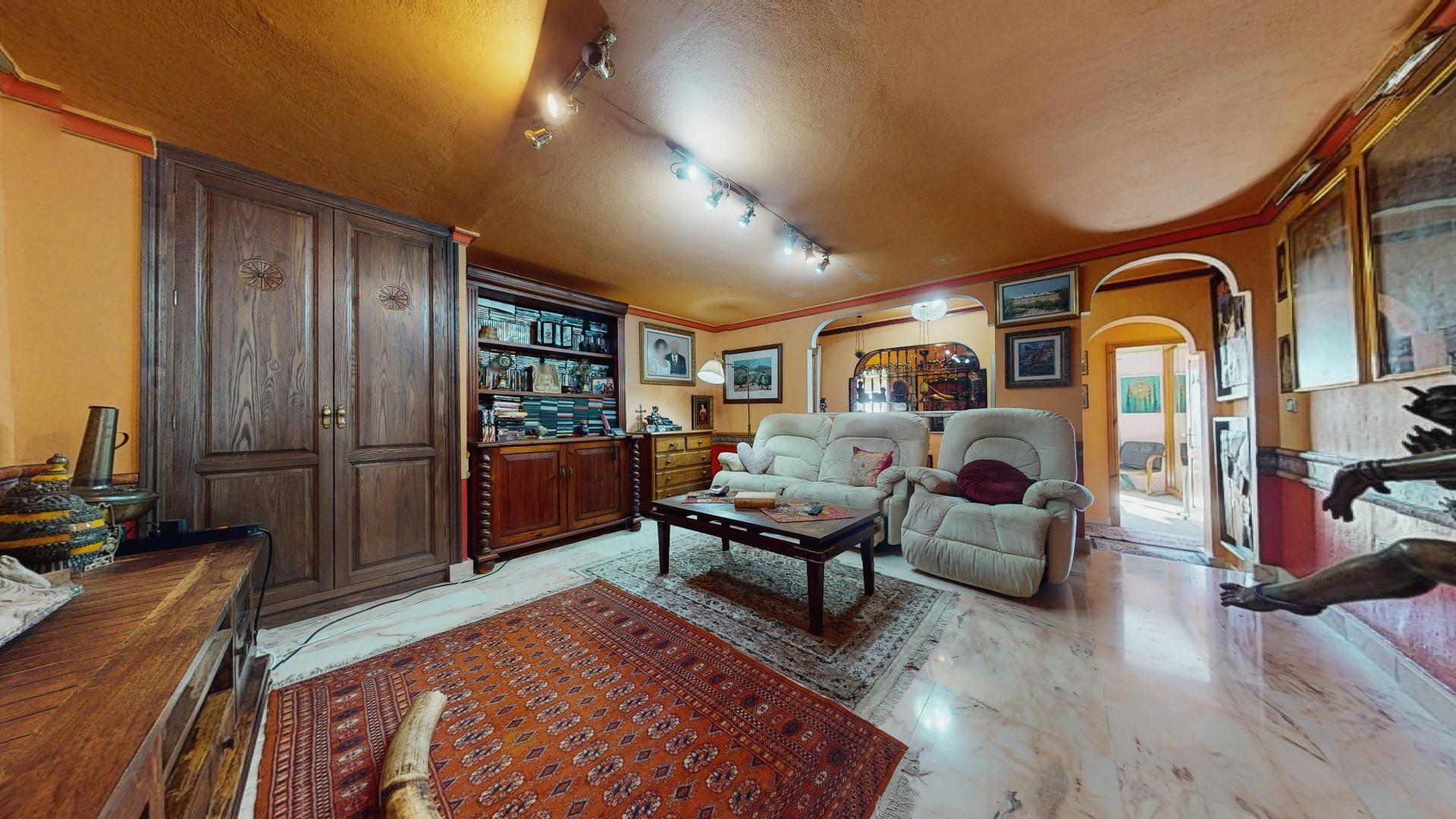 Casas o chalets-Venta-BenalmÃ¡dena-1021881-Foto-35