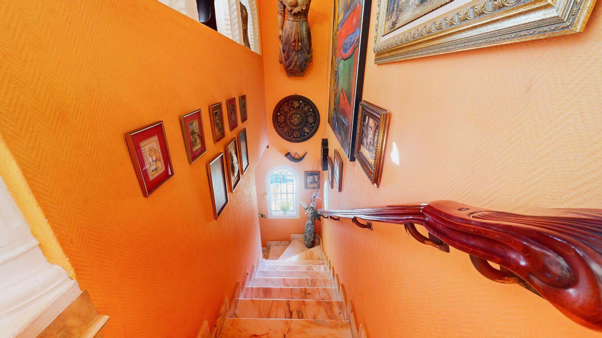 Casas o chalets-Venta-BenalmÃ¡dena-1021881-Foto-42