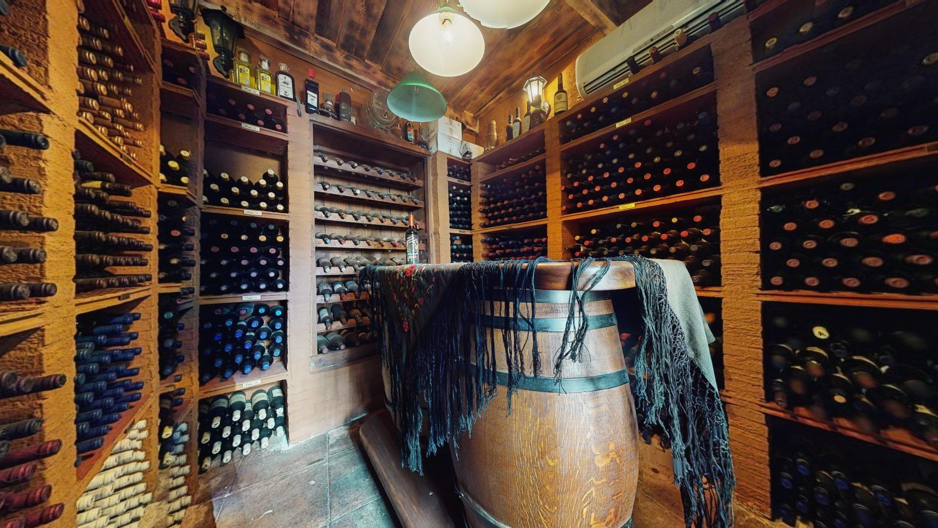 Casas o chalets-Venta-BenalmÃ¡dena-1021881-Foto-41