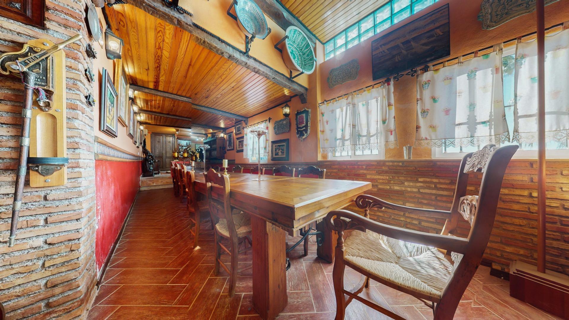 Casas o chalets-Venta-BenalmÃ¡dena-1021881-Foto-39