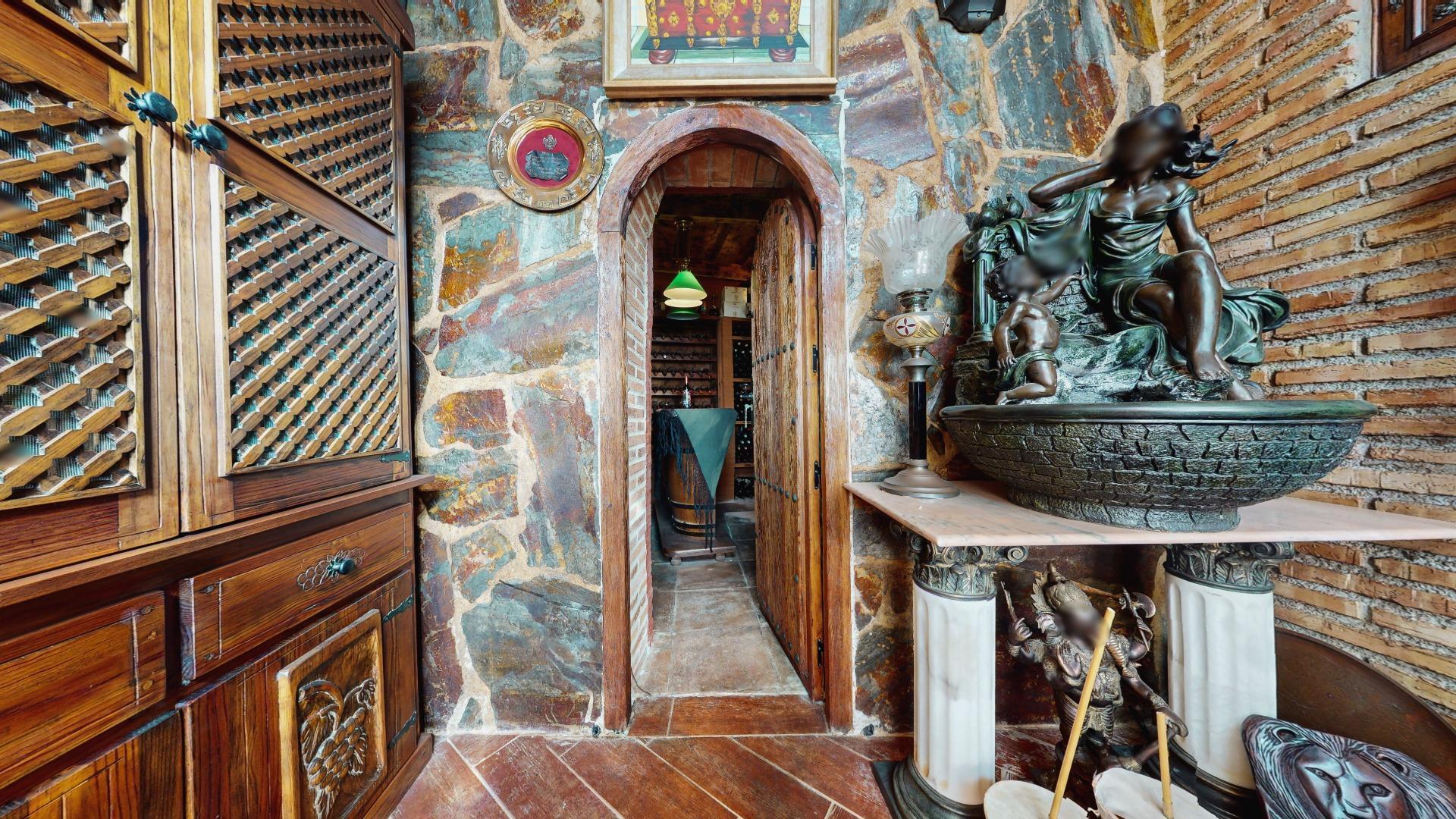 Casas o chalets-Venta-BenalmÃ¡dena-1021881-Foto-40