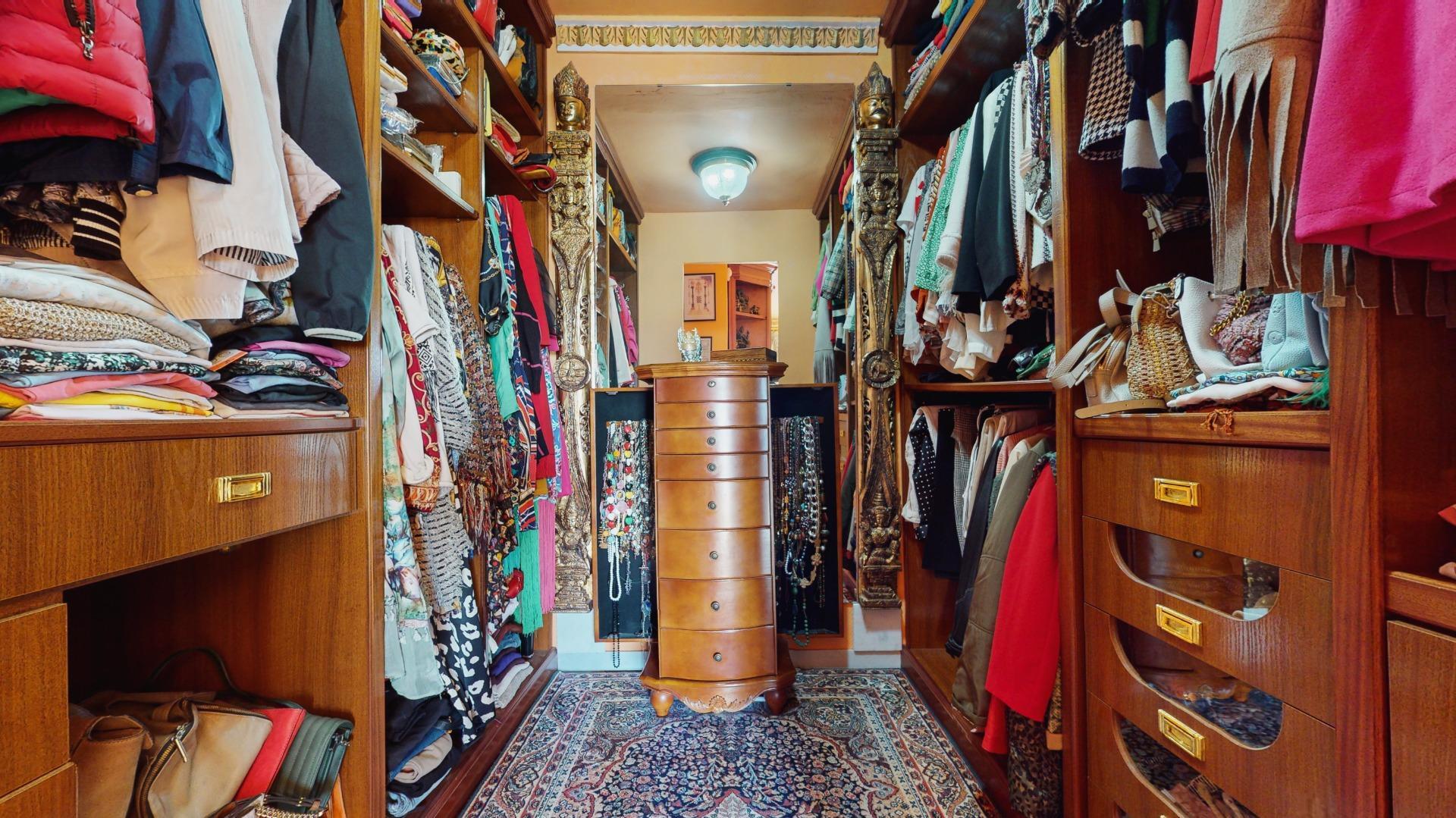 Casas o chalets-Venta-BenalmÃ¡dena-1021881-Foto-47